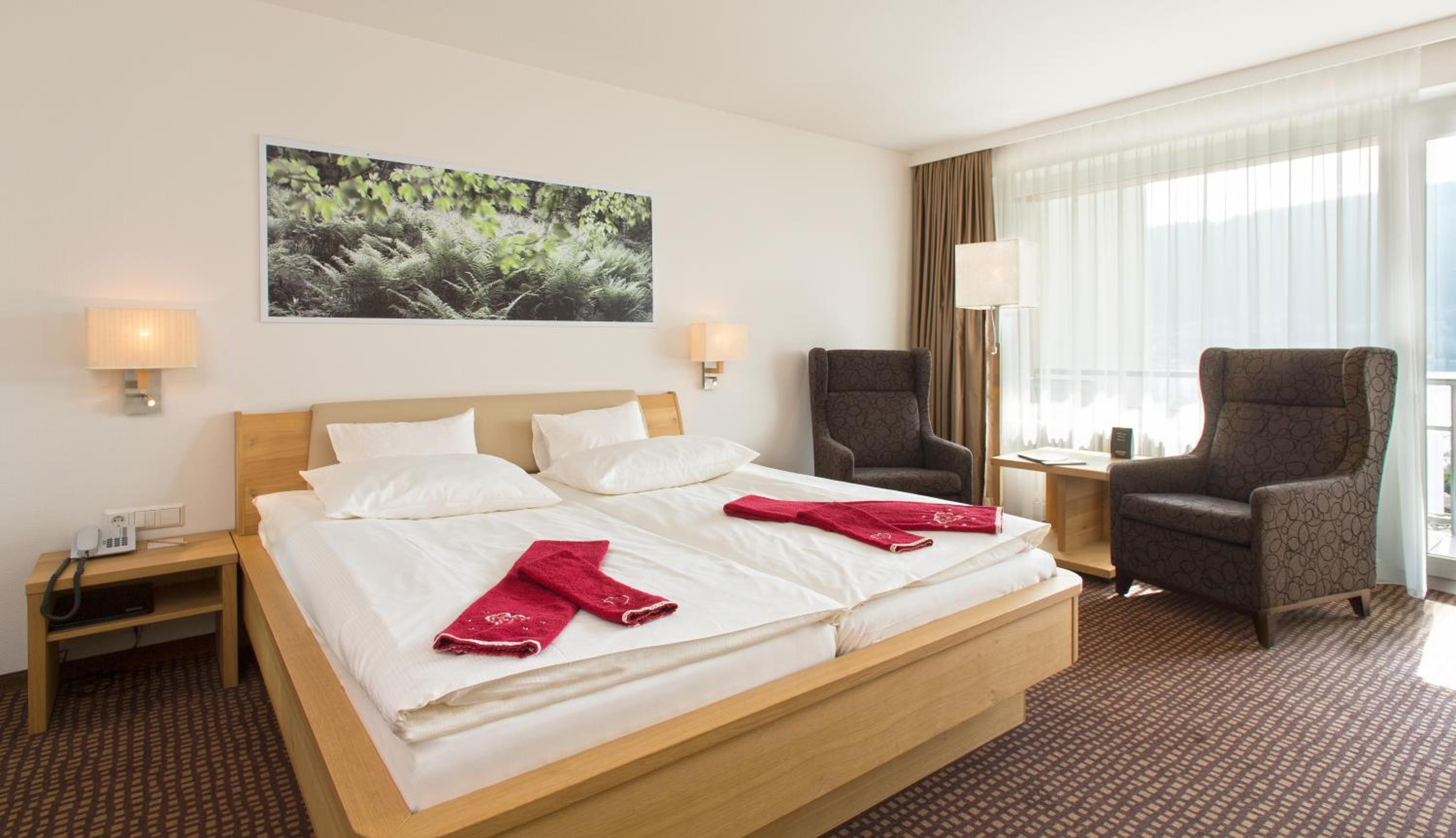 Comfort Double Room Lake Side - Photo 7
