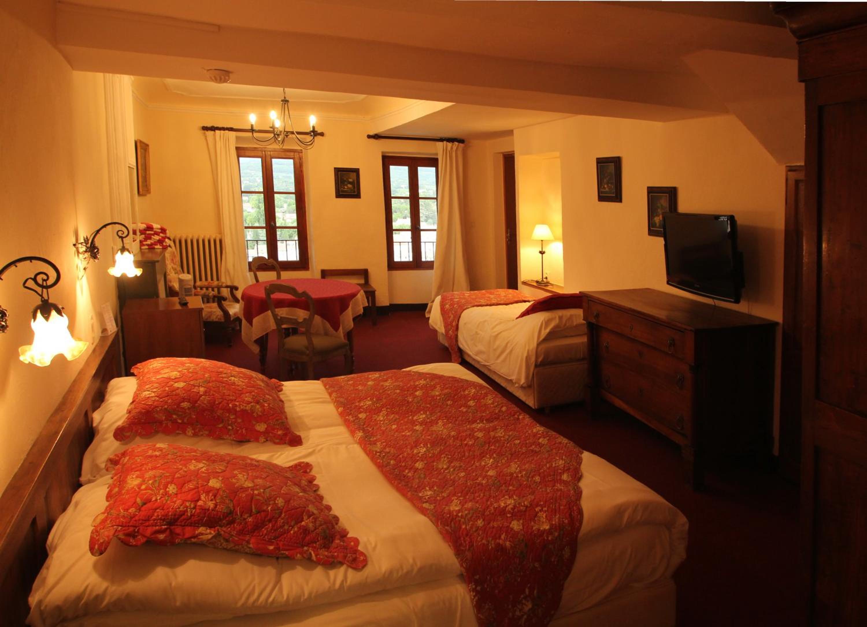 Triple Room - Photo 3