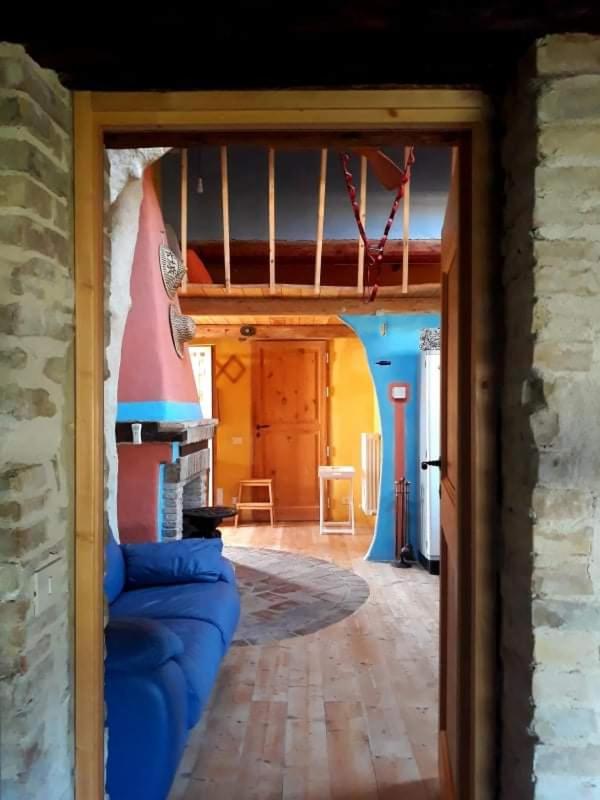 Apartment - Split Level photo 1