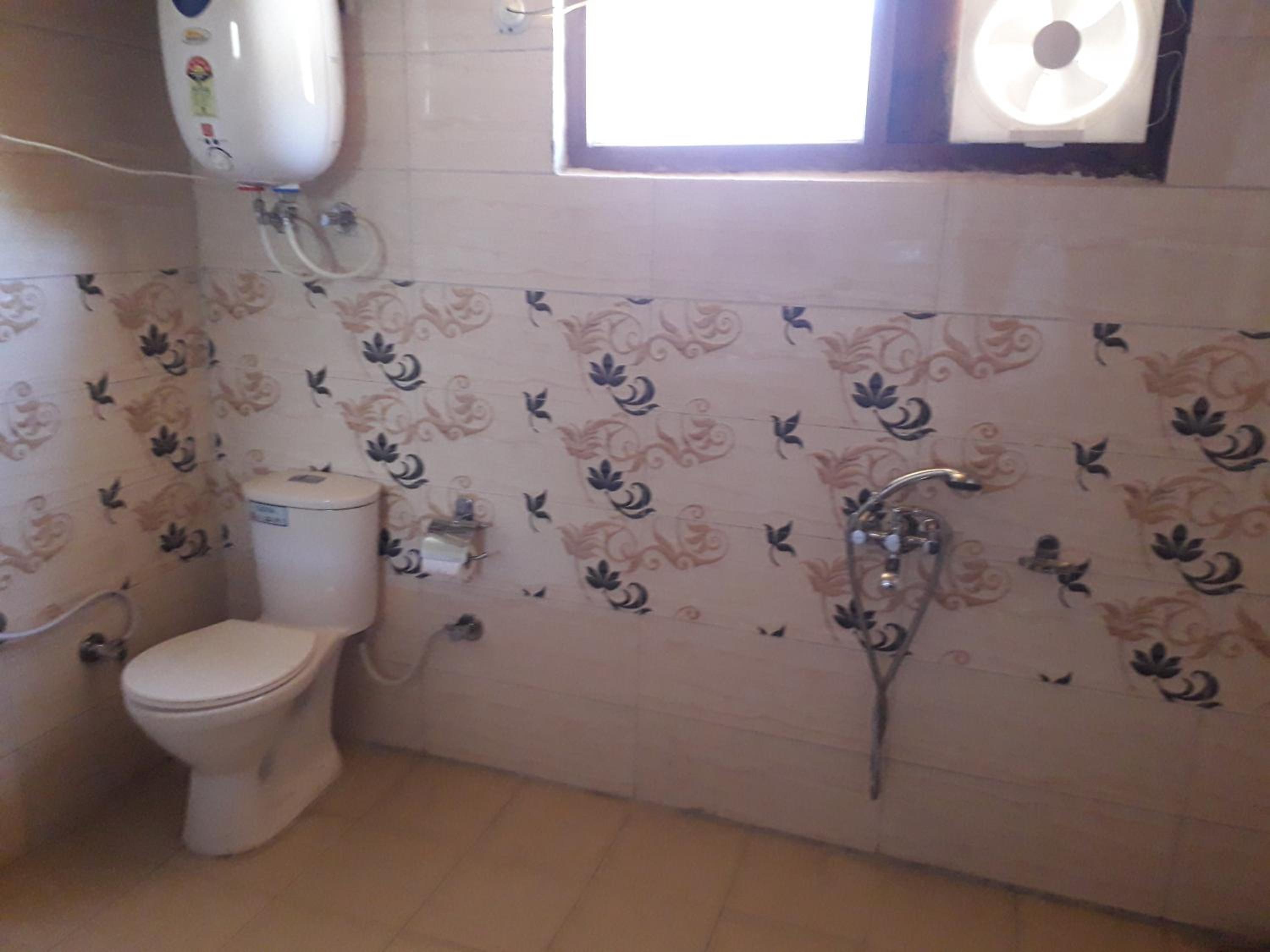 Deluxe Room photo 2