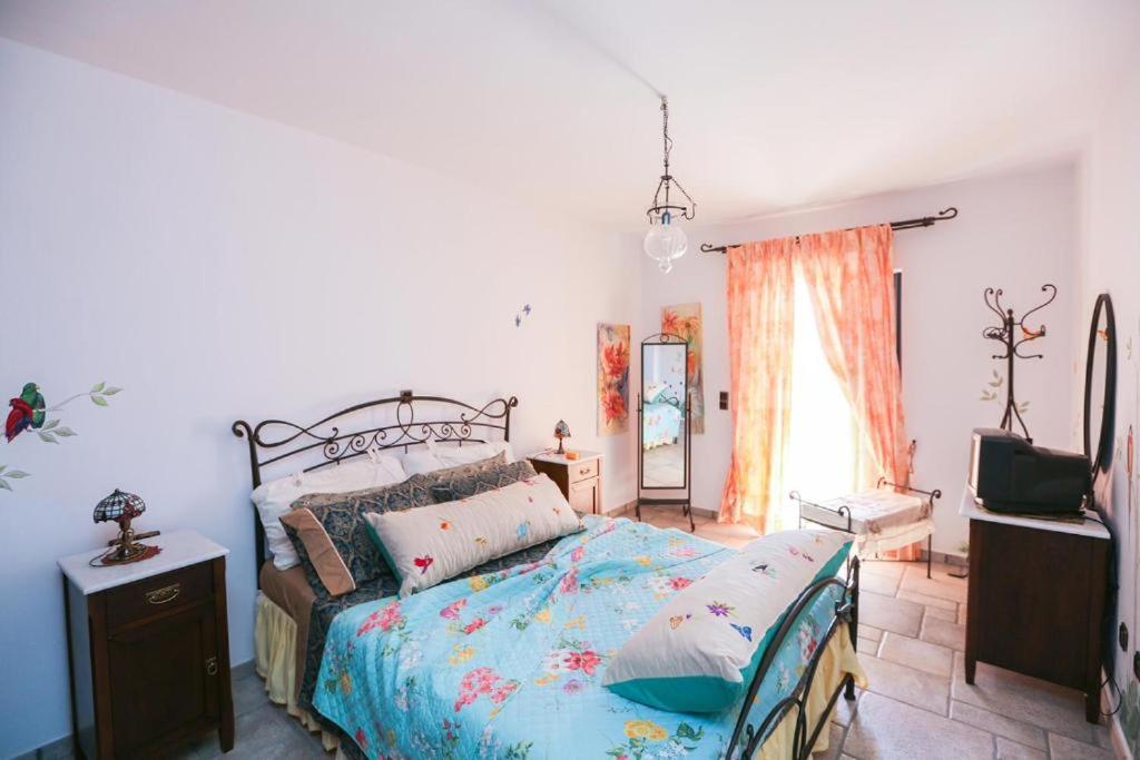 Apartment With Sea View photo 1