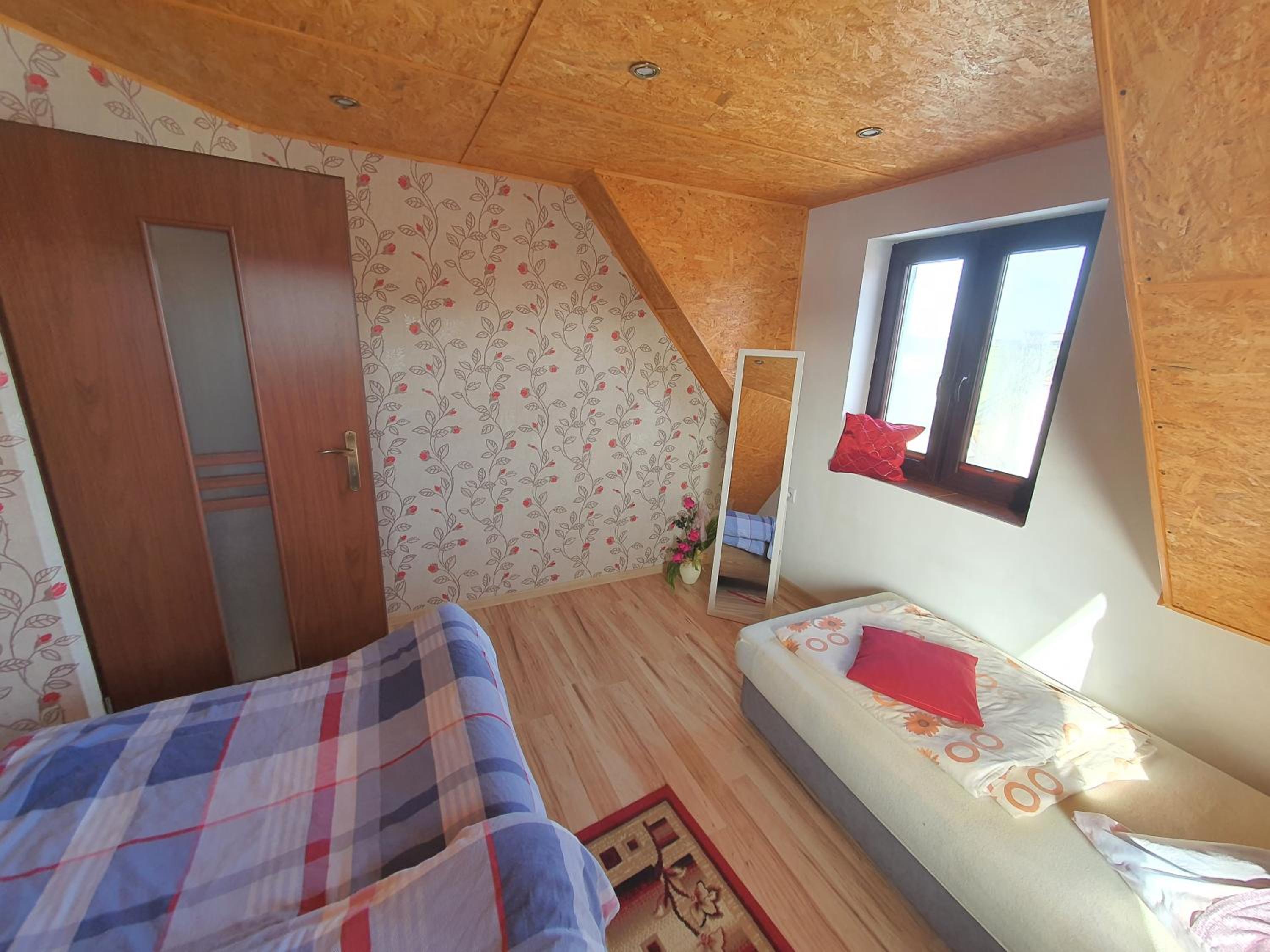 Chalet - Photo 5