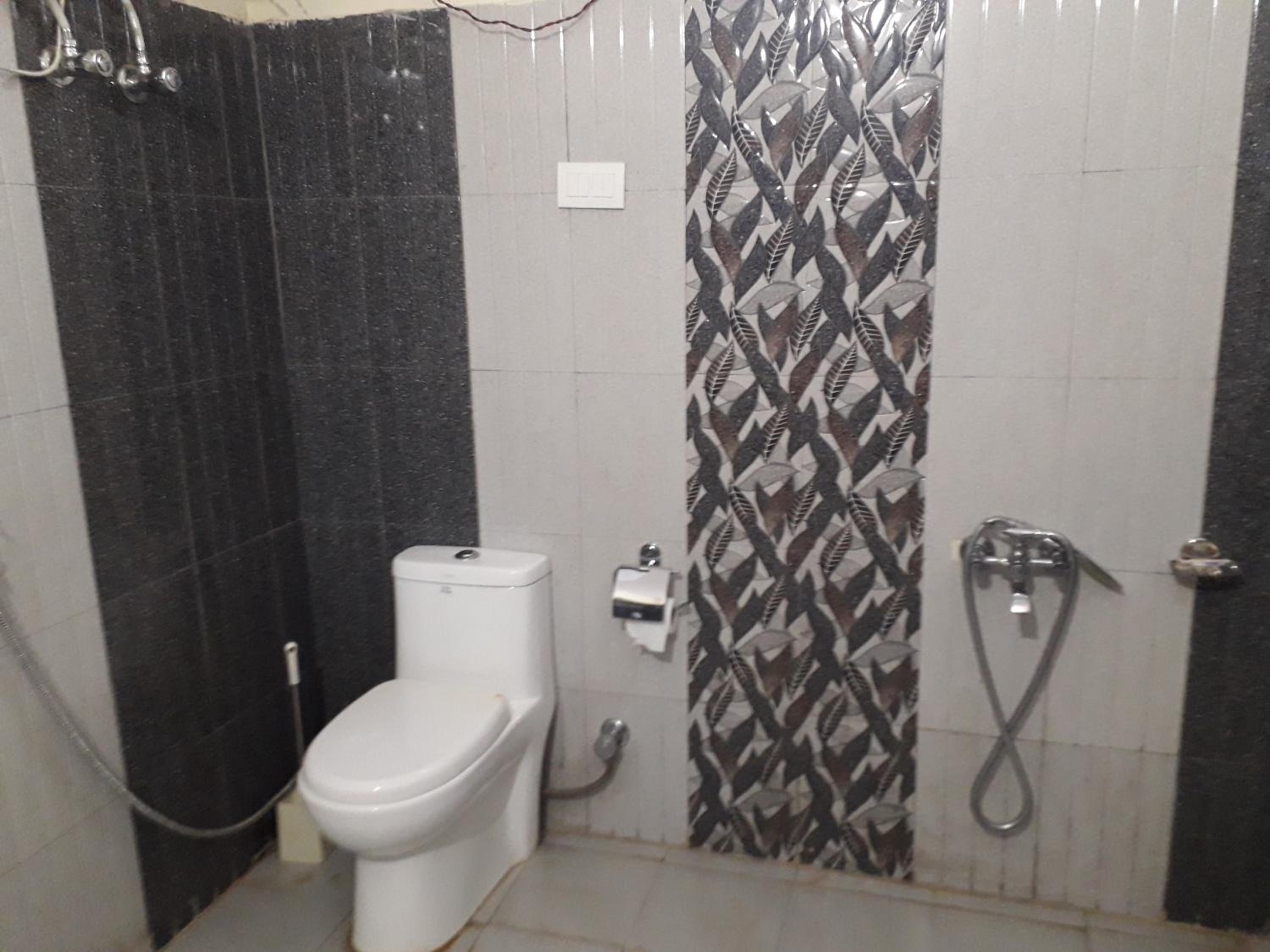 Superior Double Room photo 2