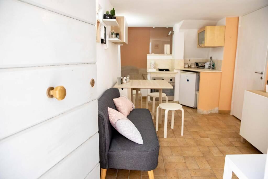 Two-Bedroom Apartment - Photo 49