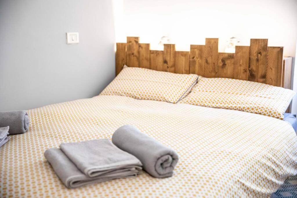 Two-Bedroom Apartment - Photo 44