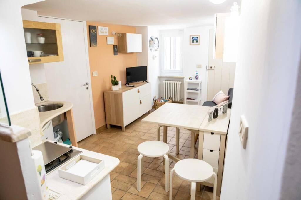 Two-Bedroom Apartment - Photo 42