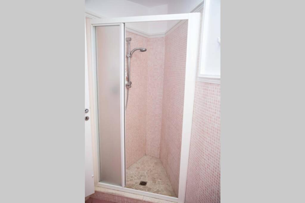 Two-Bedroom Apartment - Photo 10