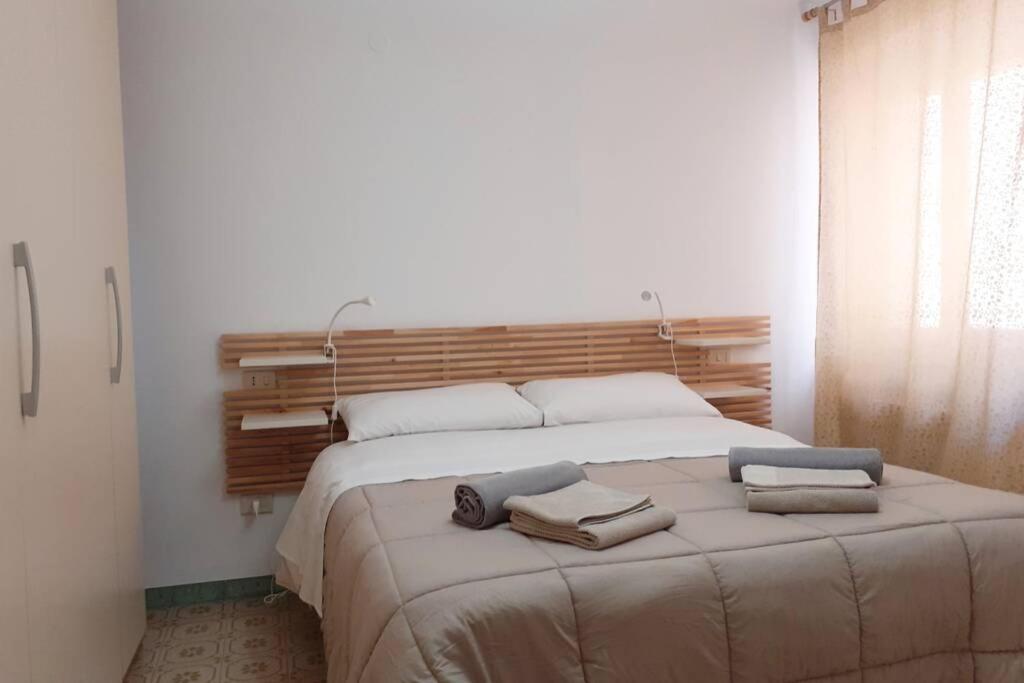 Two-Bedroom Apartment - Photo 41