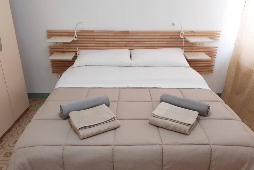 Two-Bedroom Apartment - Photo 7
