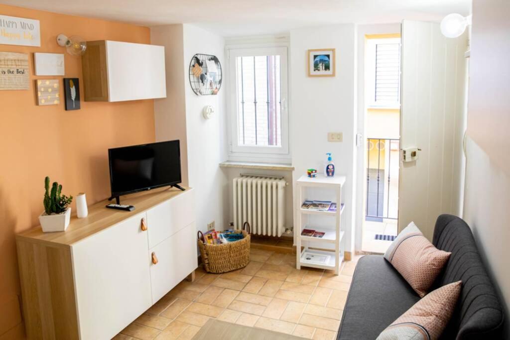 Two-Bedroom Apartment - Photo 6