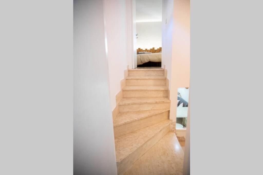 Two-Bedroom Apartment - Photo 30