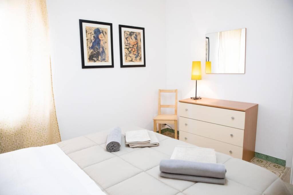 Two-Bedroom Apartment - Photo 29