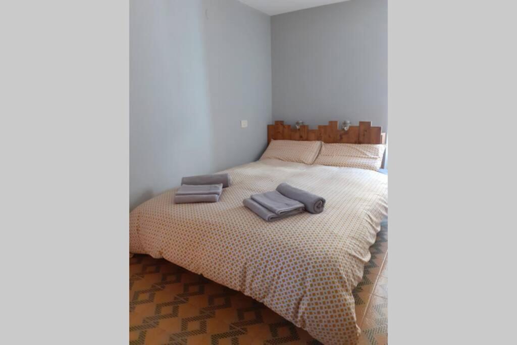 Two-Bedroom Apartment - Photo 25
