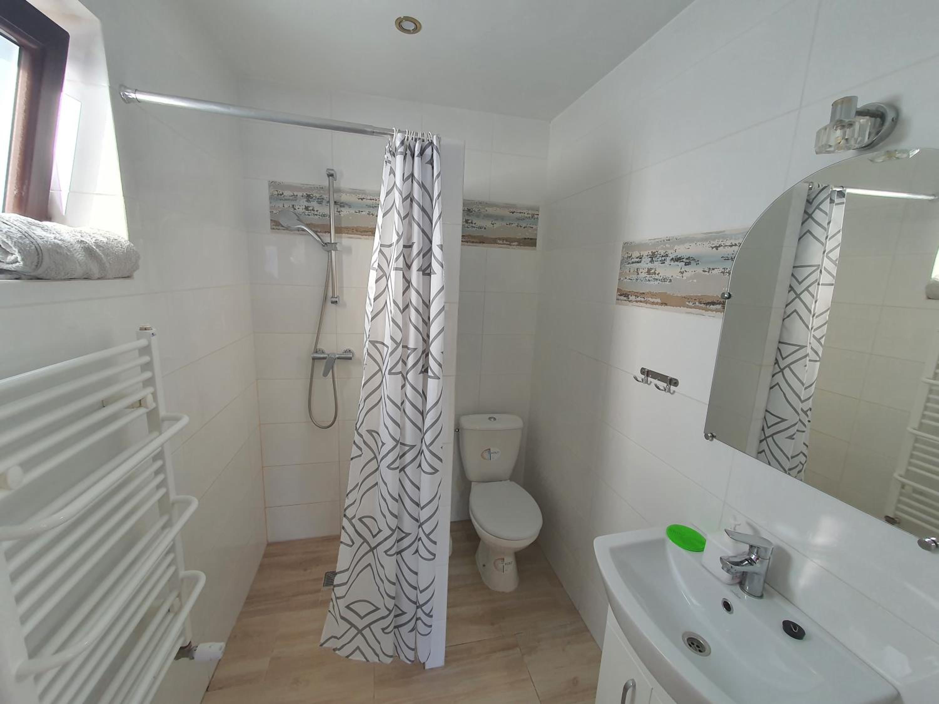 Chalet - Photo 6