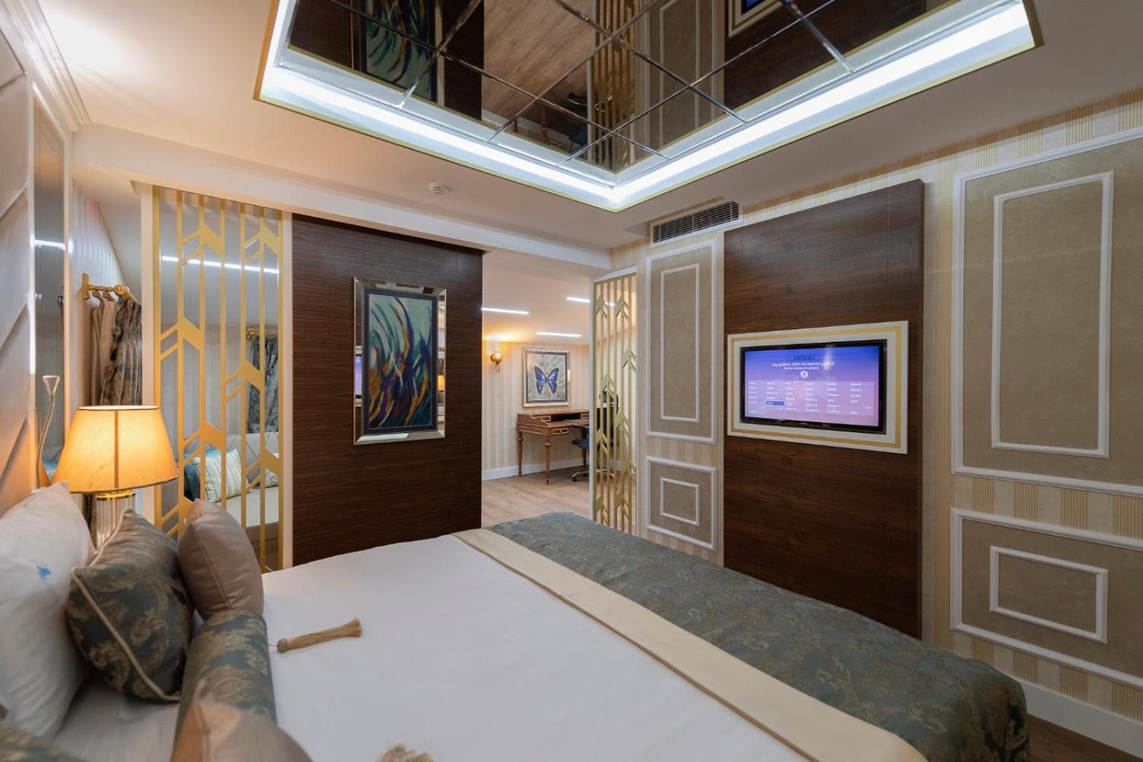 Standard Suite - Photo 5