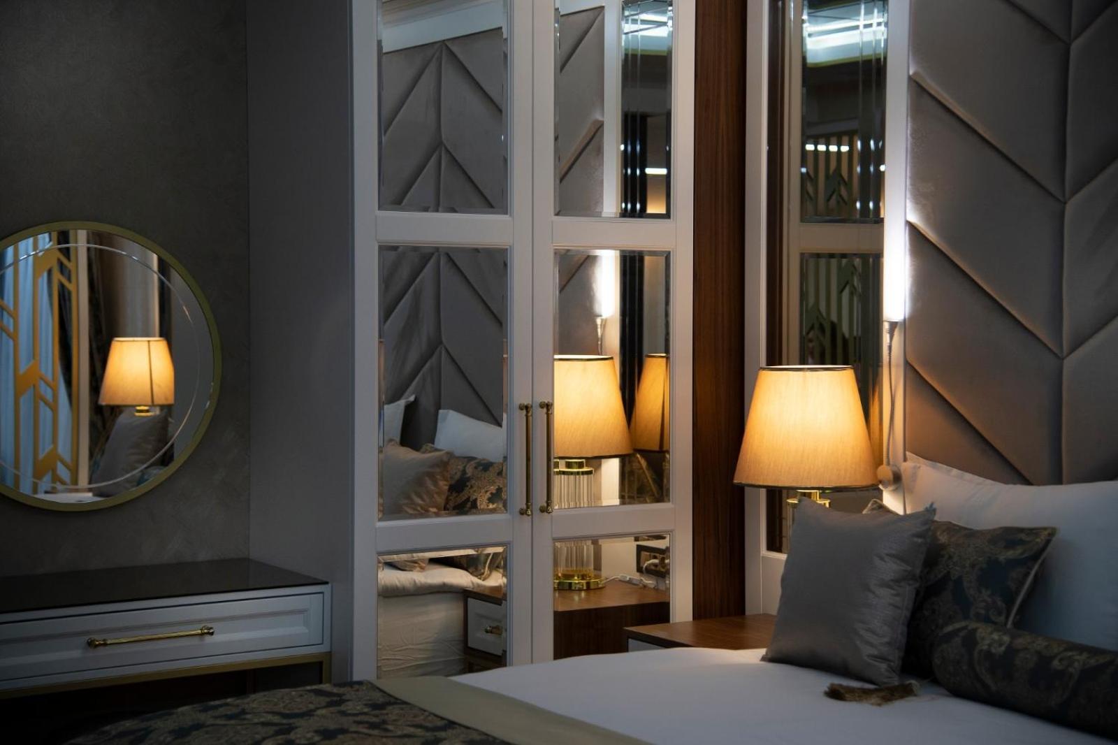 Standard Suite - Photo 3