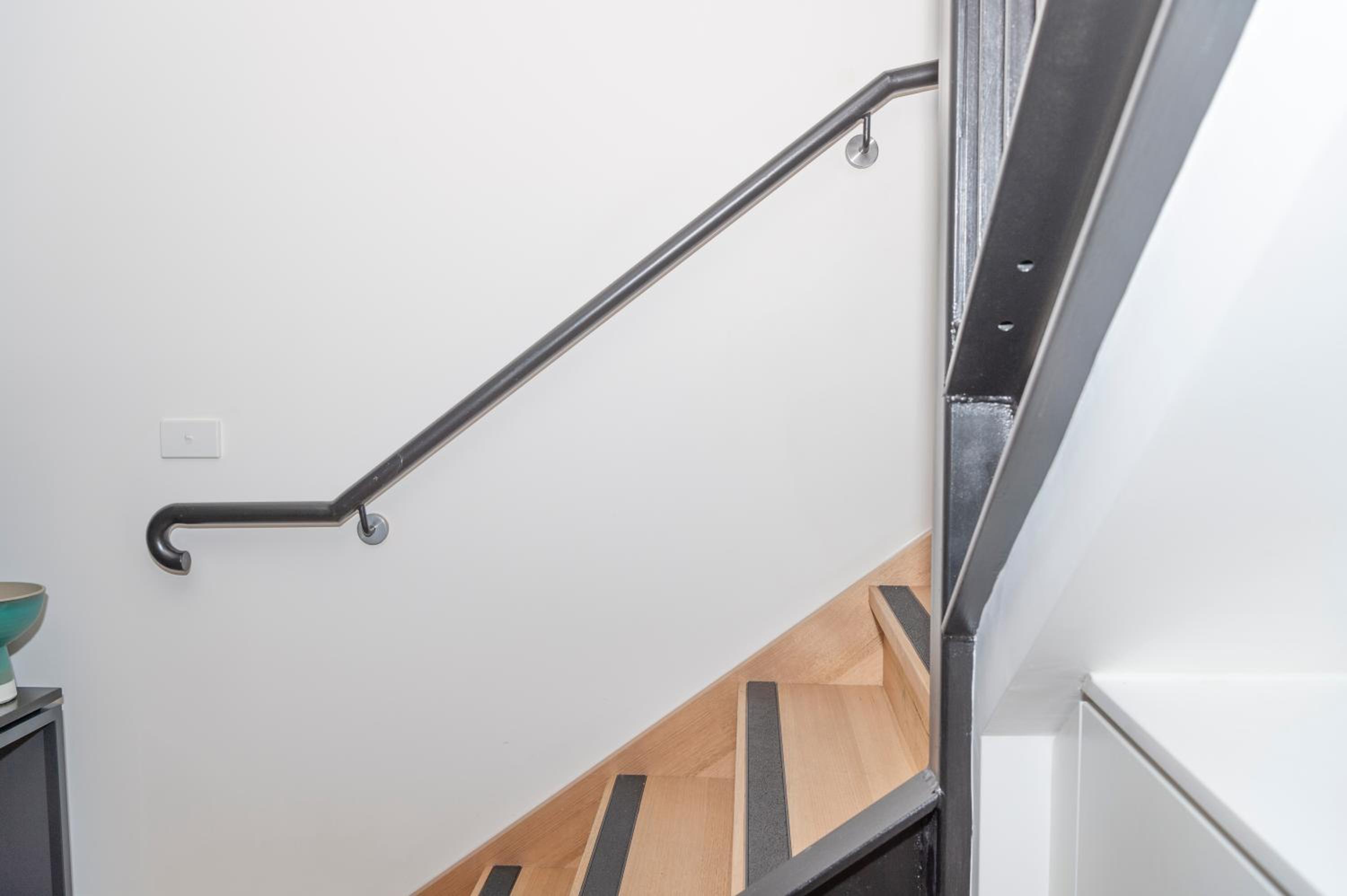 Two-Bedroom Bellerine Loft Apartment  - Photo 17