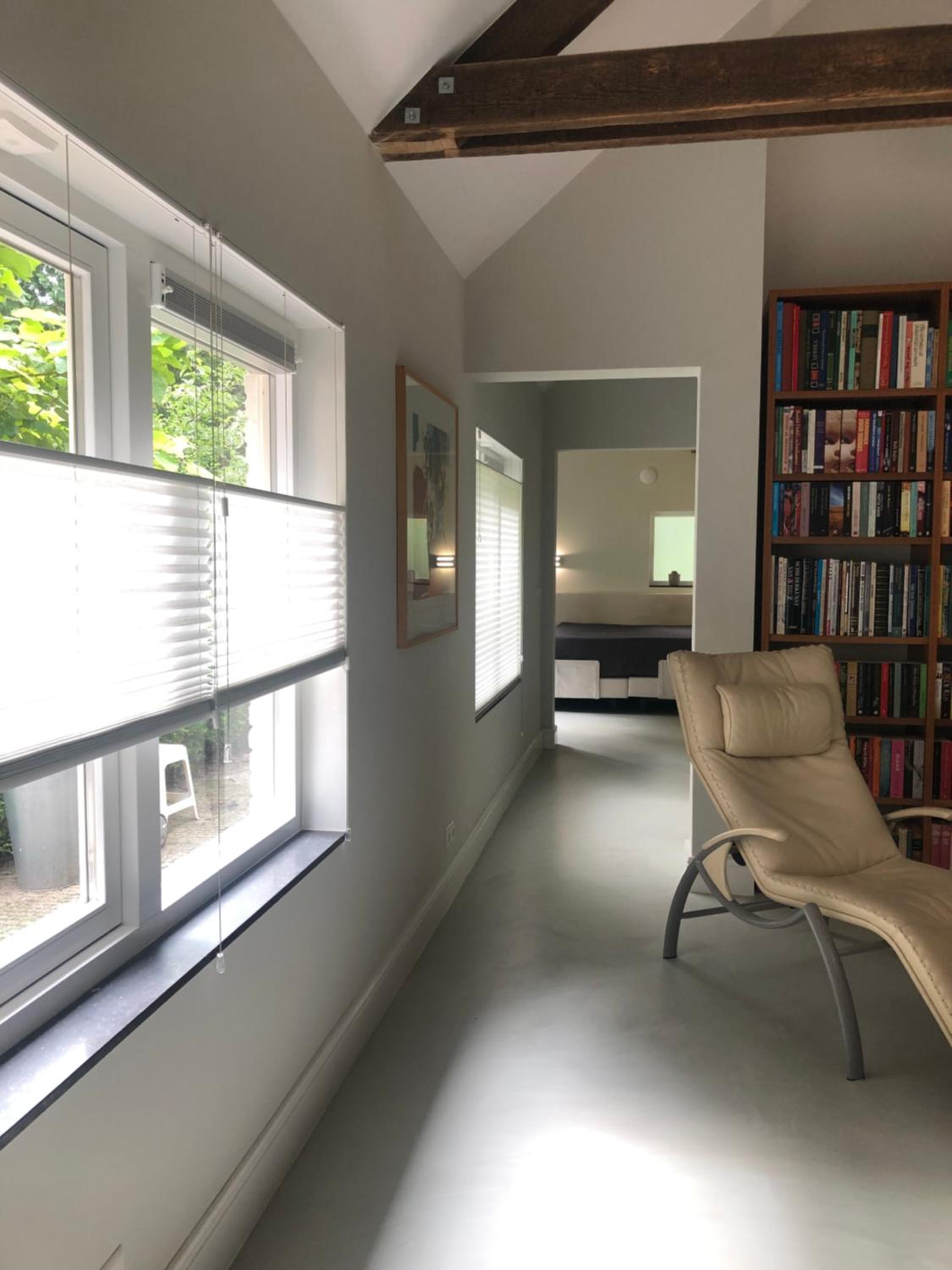 Deluxe Suite - Photo 1