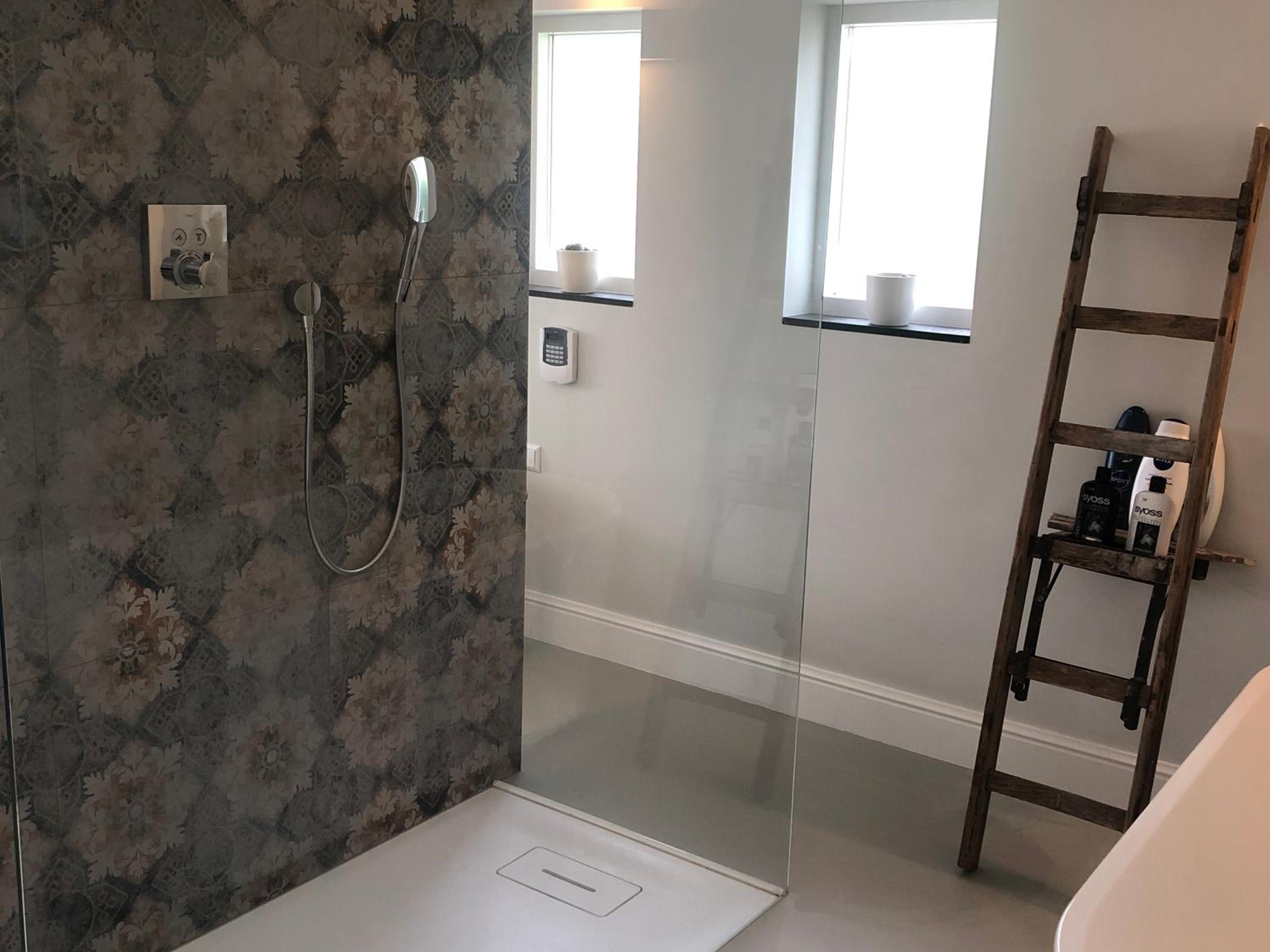 Deluxe Suite - Photo 4