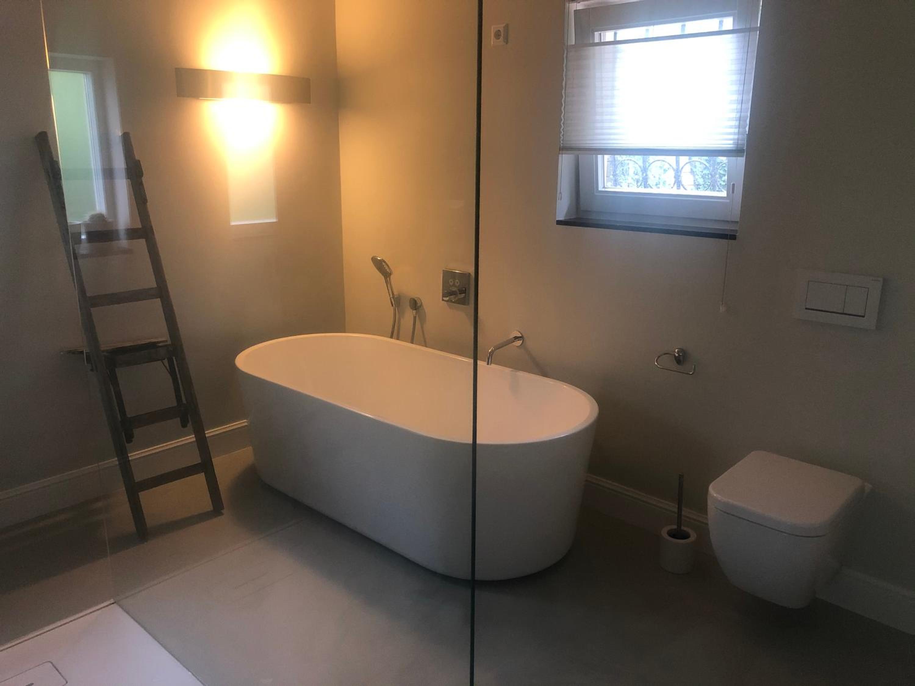 Deluxe Suite - Photo 3
