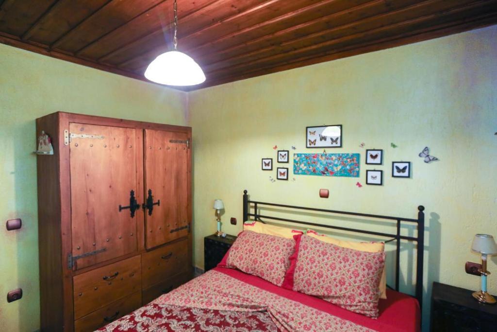 Apartment With Sea View photo 1