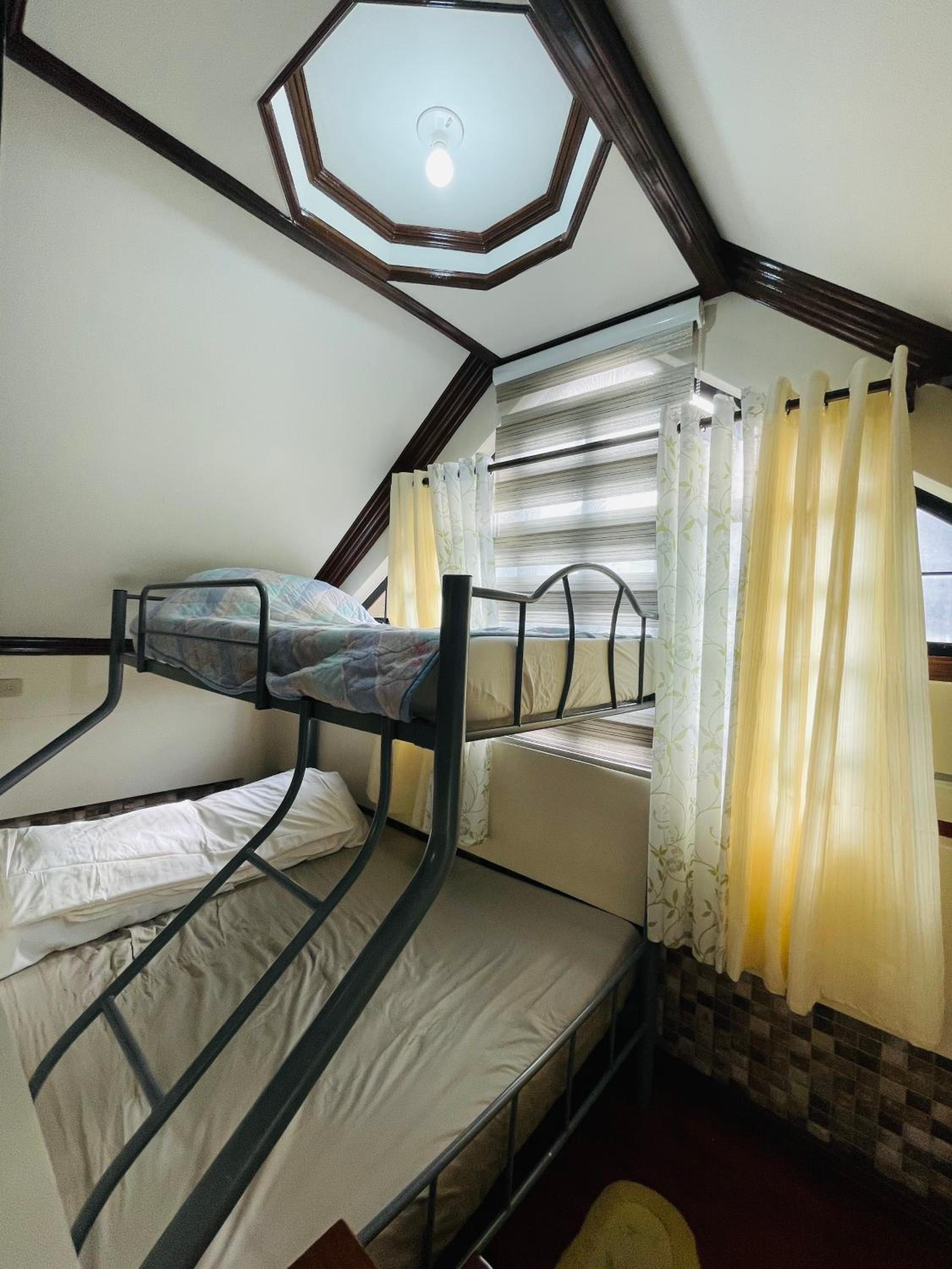 Three-Bedroom House - Photo 30