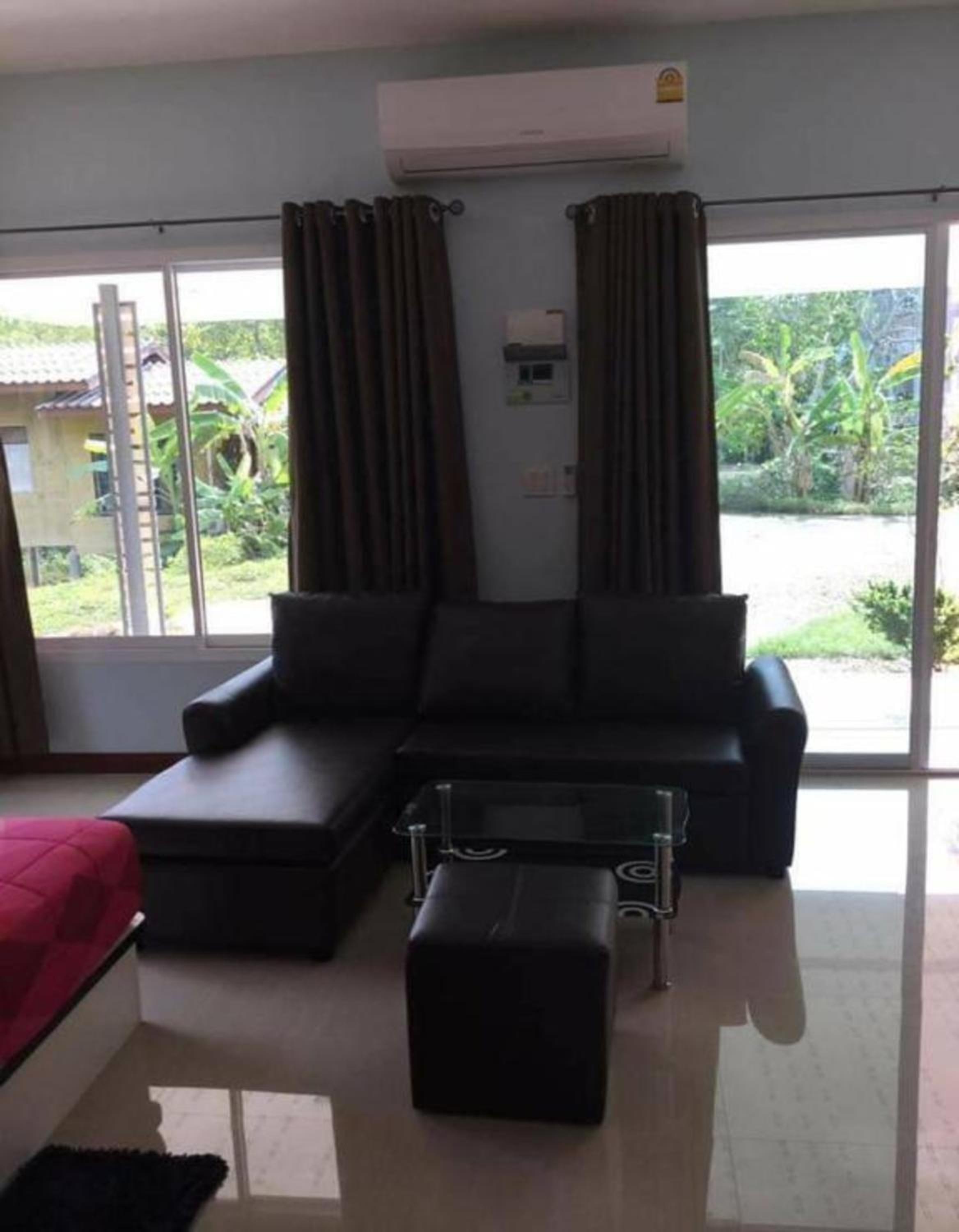 Suite photo 2
