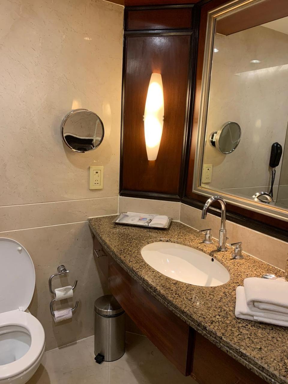 Superior Queen Bed Room - Photo 2