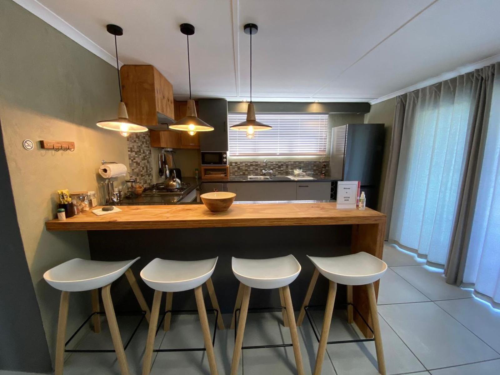 Apartment with Sea View photo 3