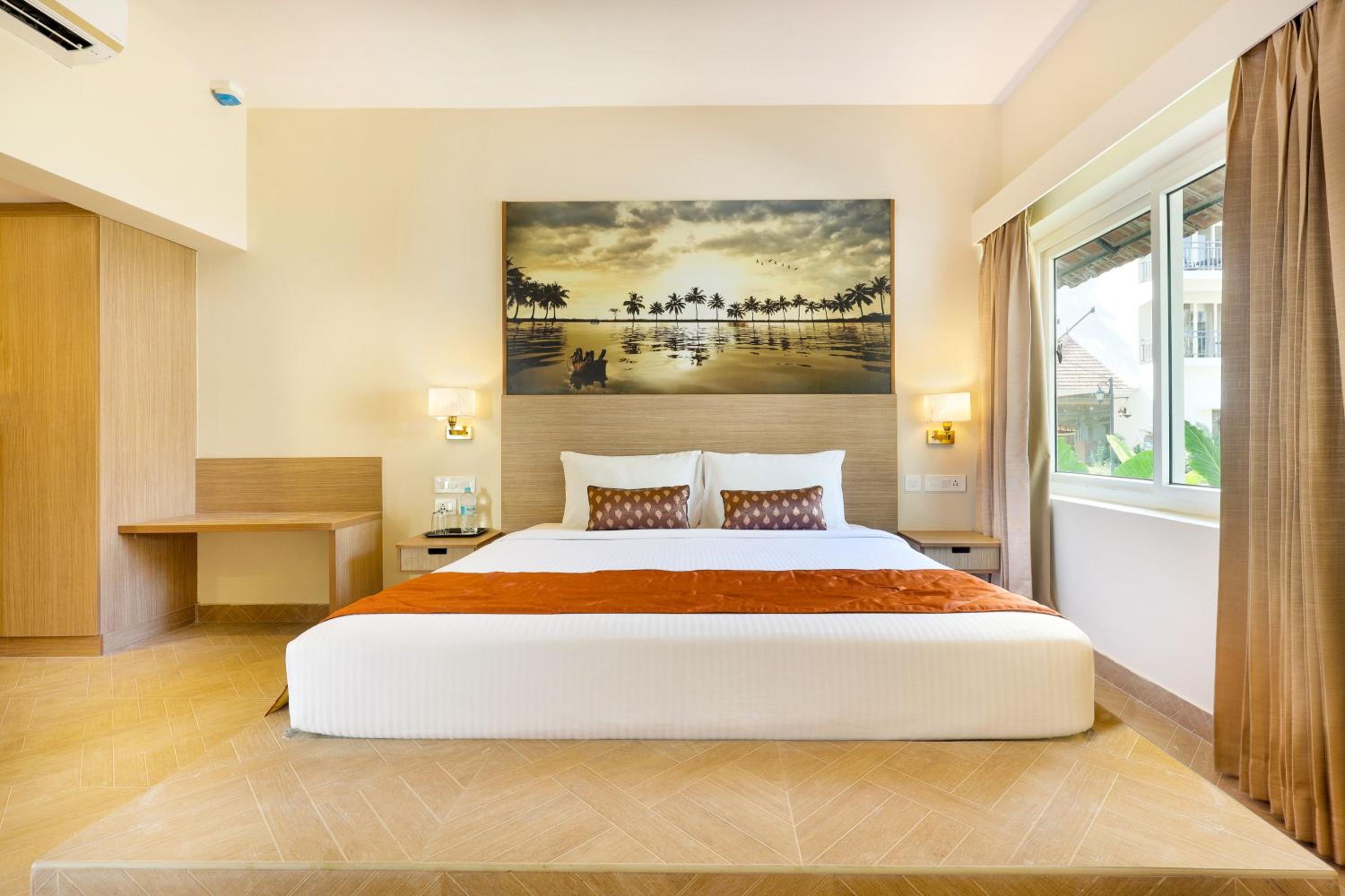 Superior Room photo 3