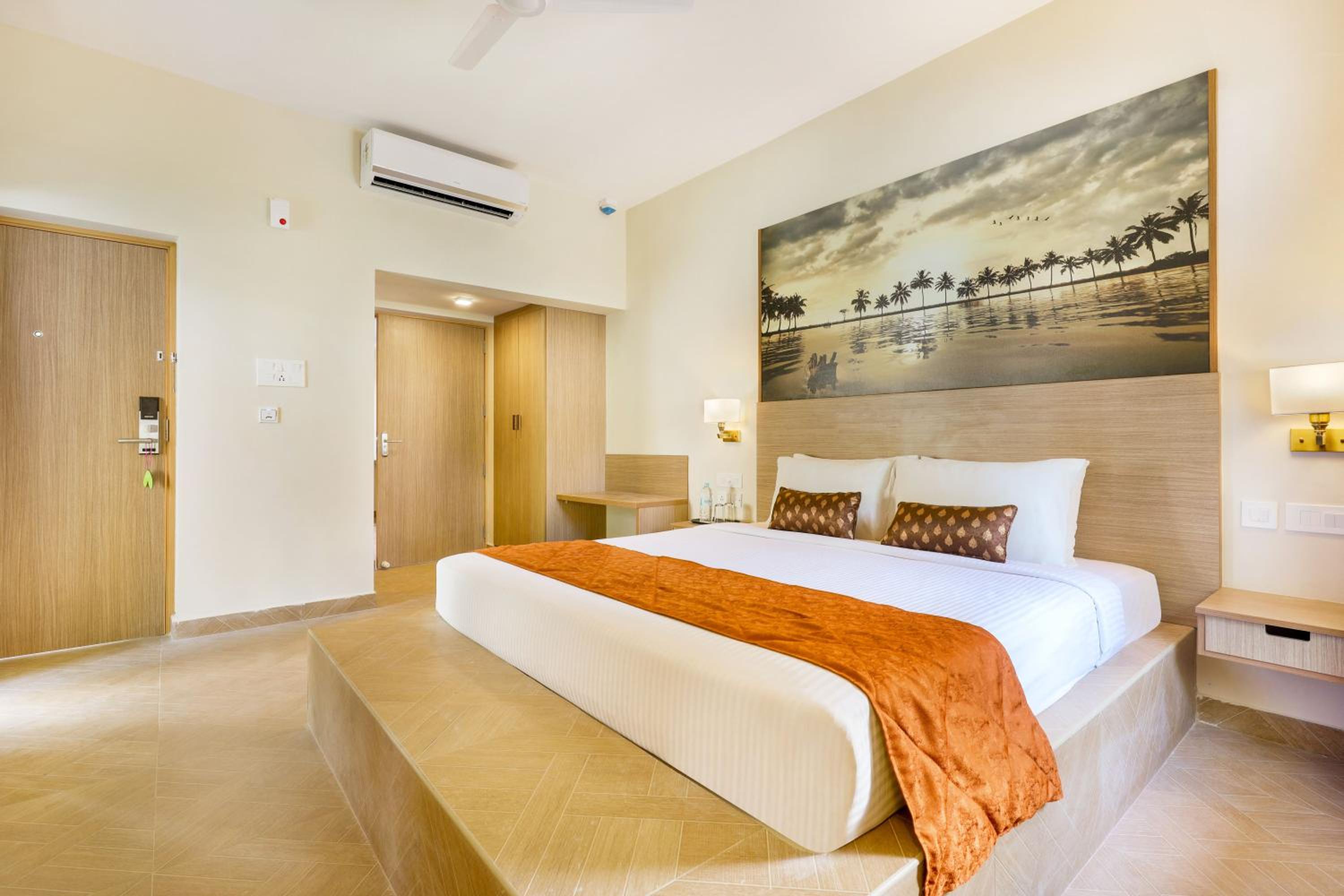 Superior Room photo 2