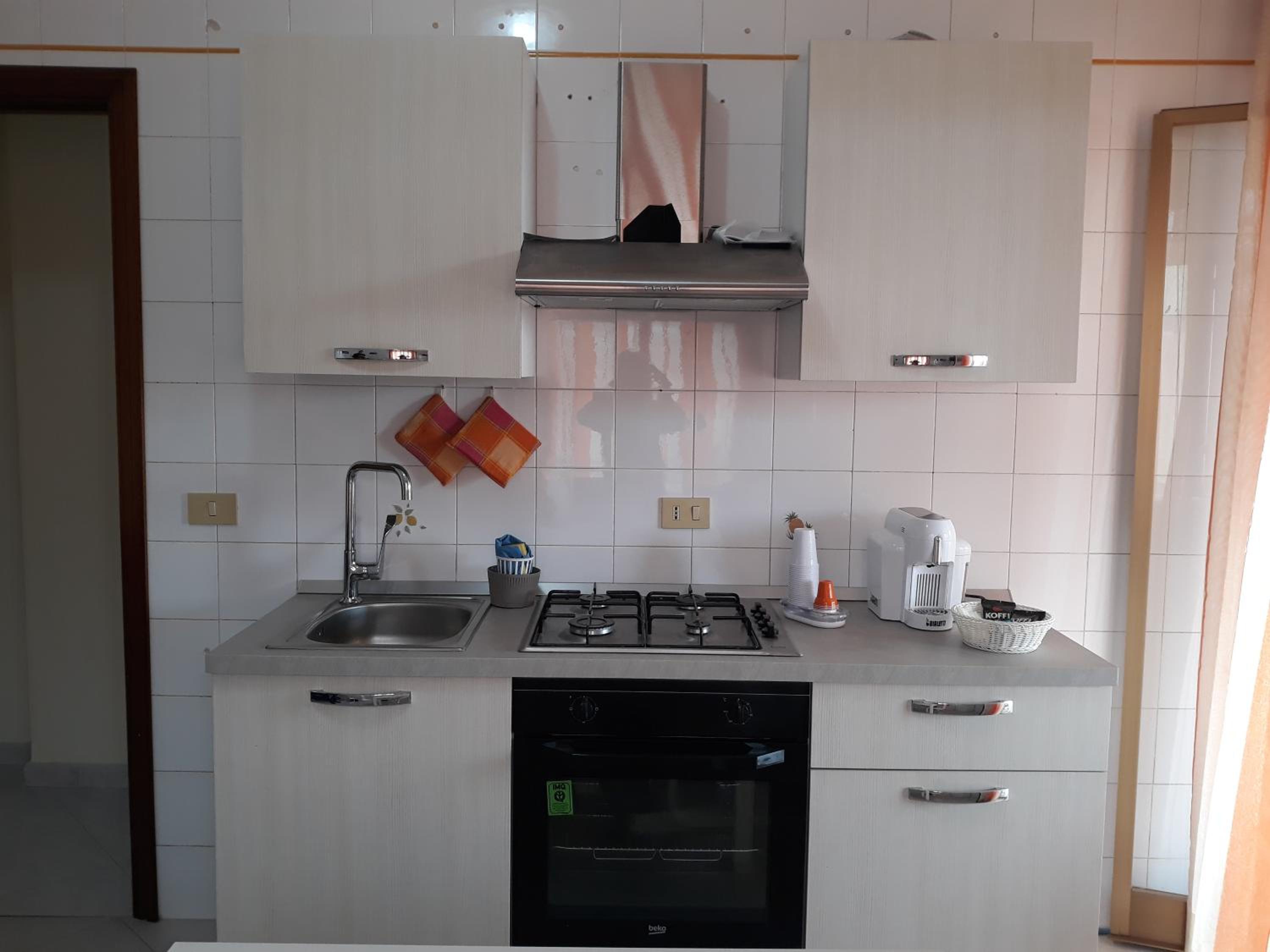 Vacation Home photo 2