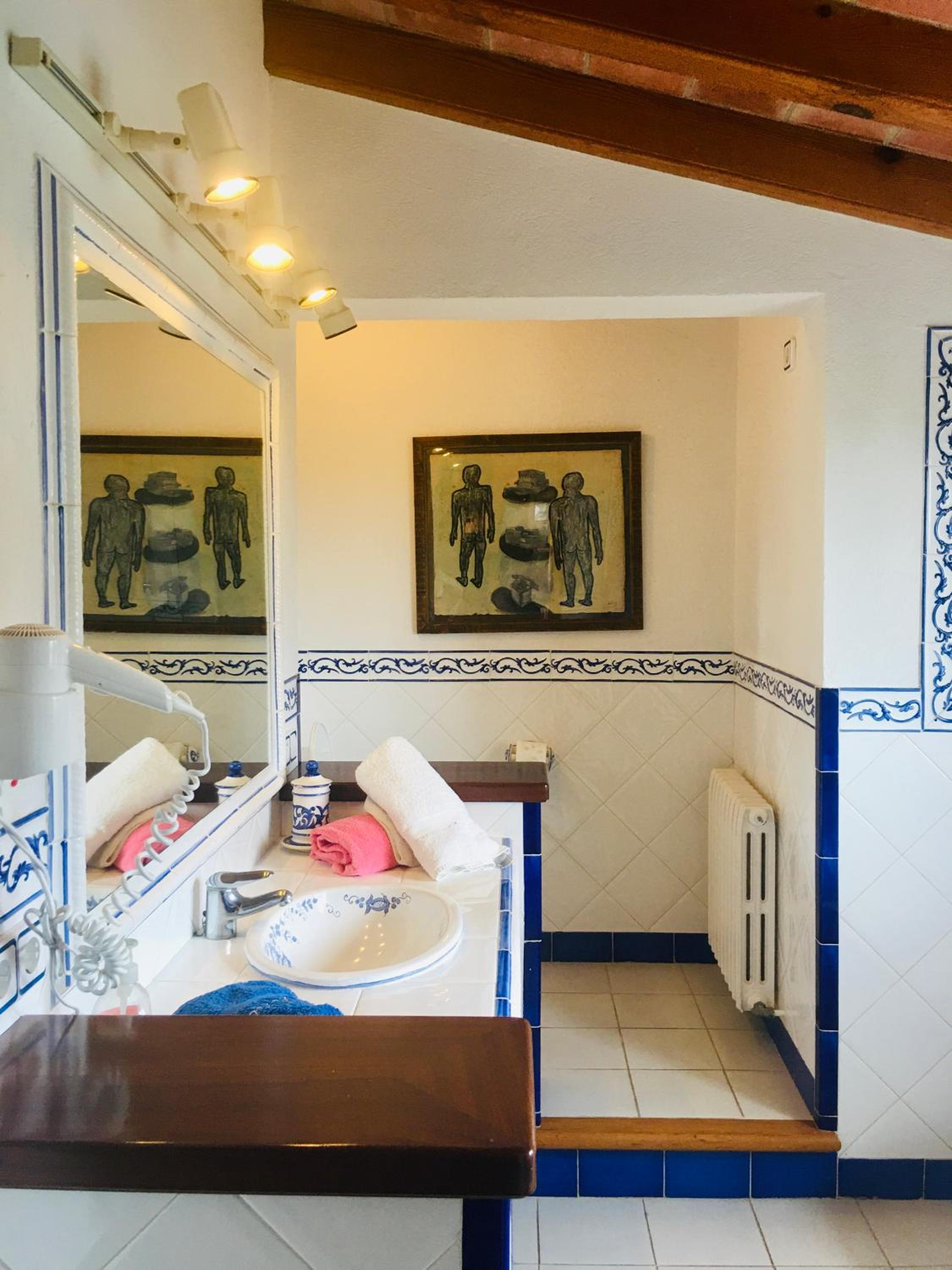 Villa photo 2