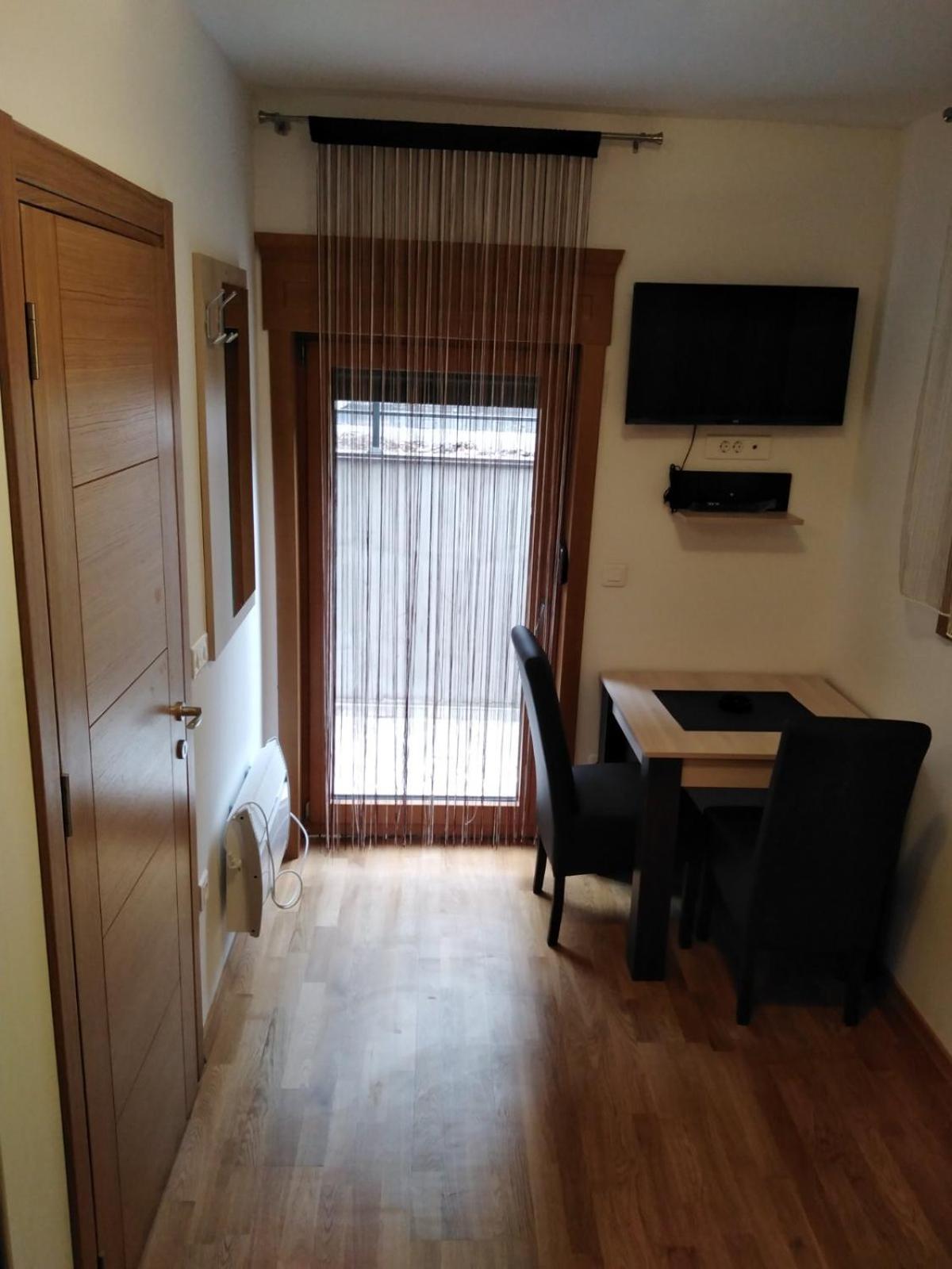 Studio