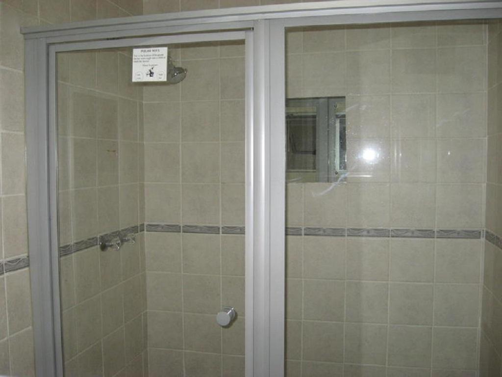 Standard Queen Room - Photo 2