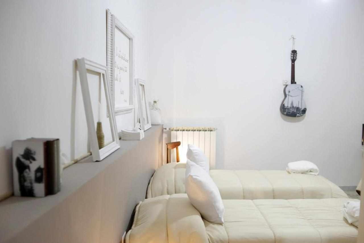 Superior Triple Room photo 1