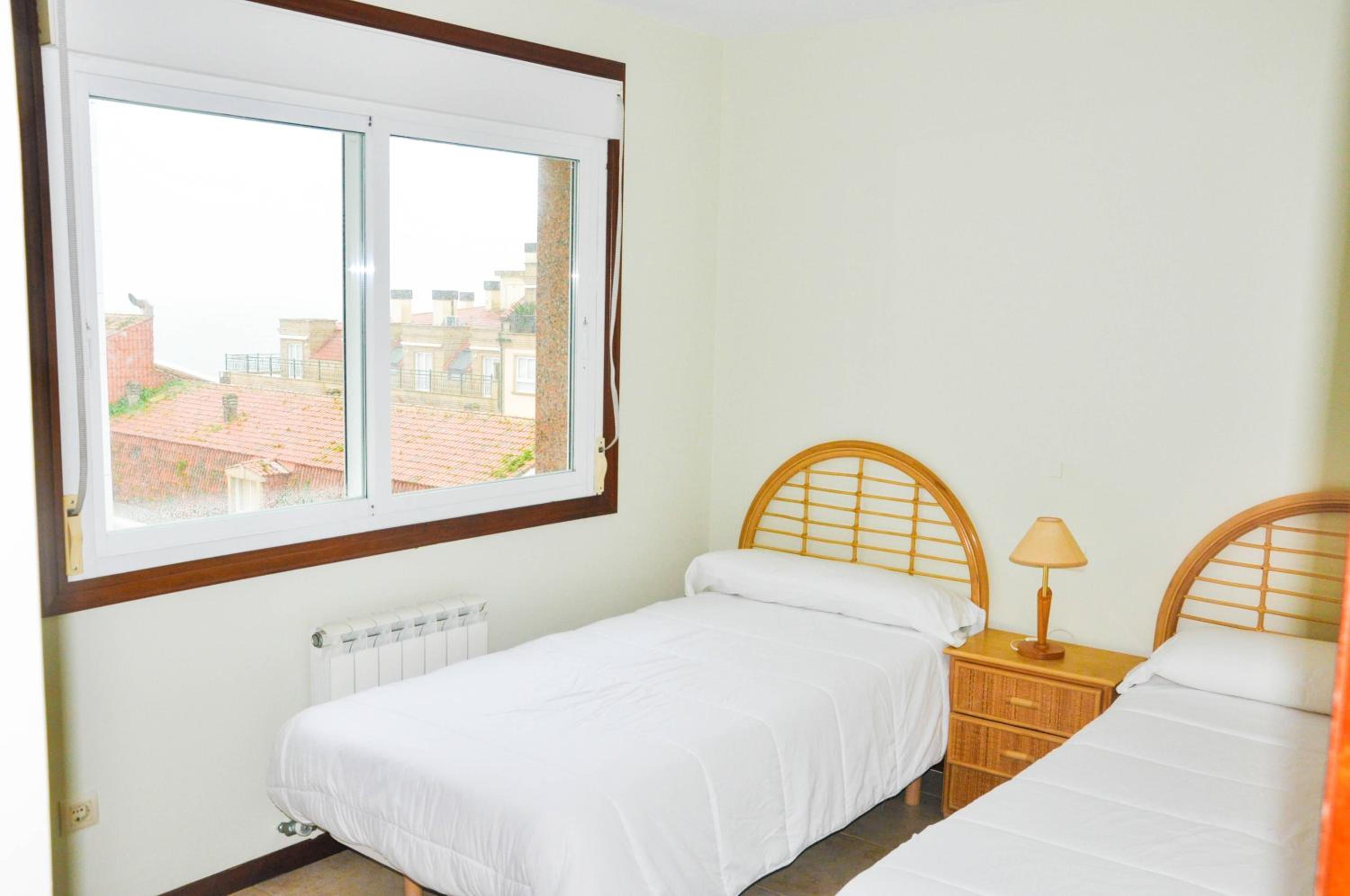 Superior Apartment photo 3