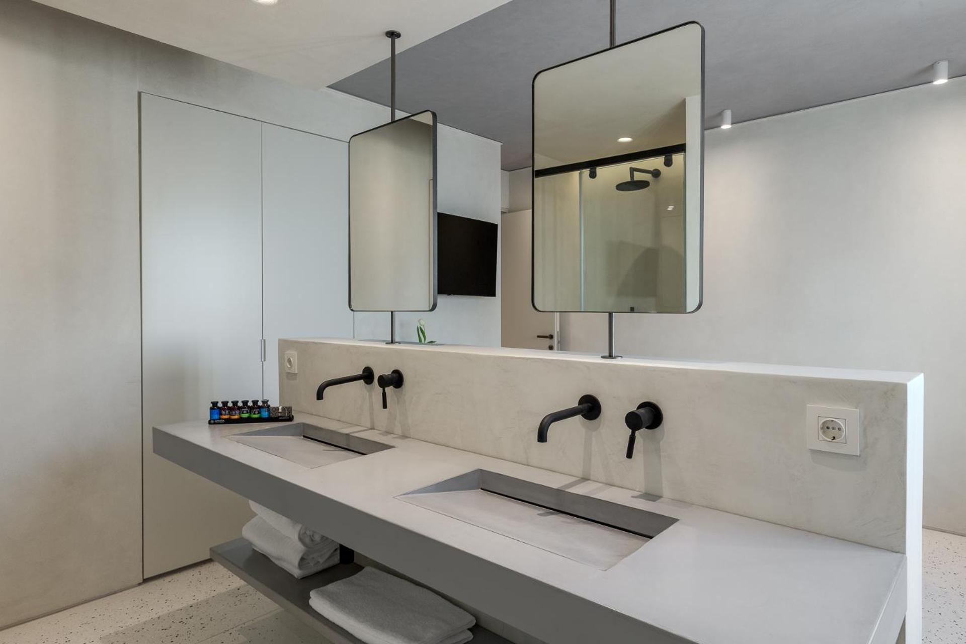 Superior Apartment photo 2