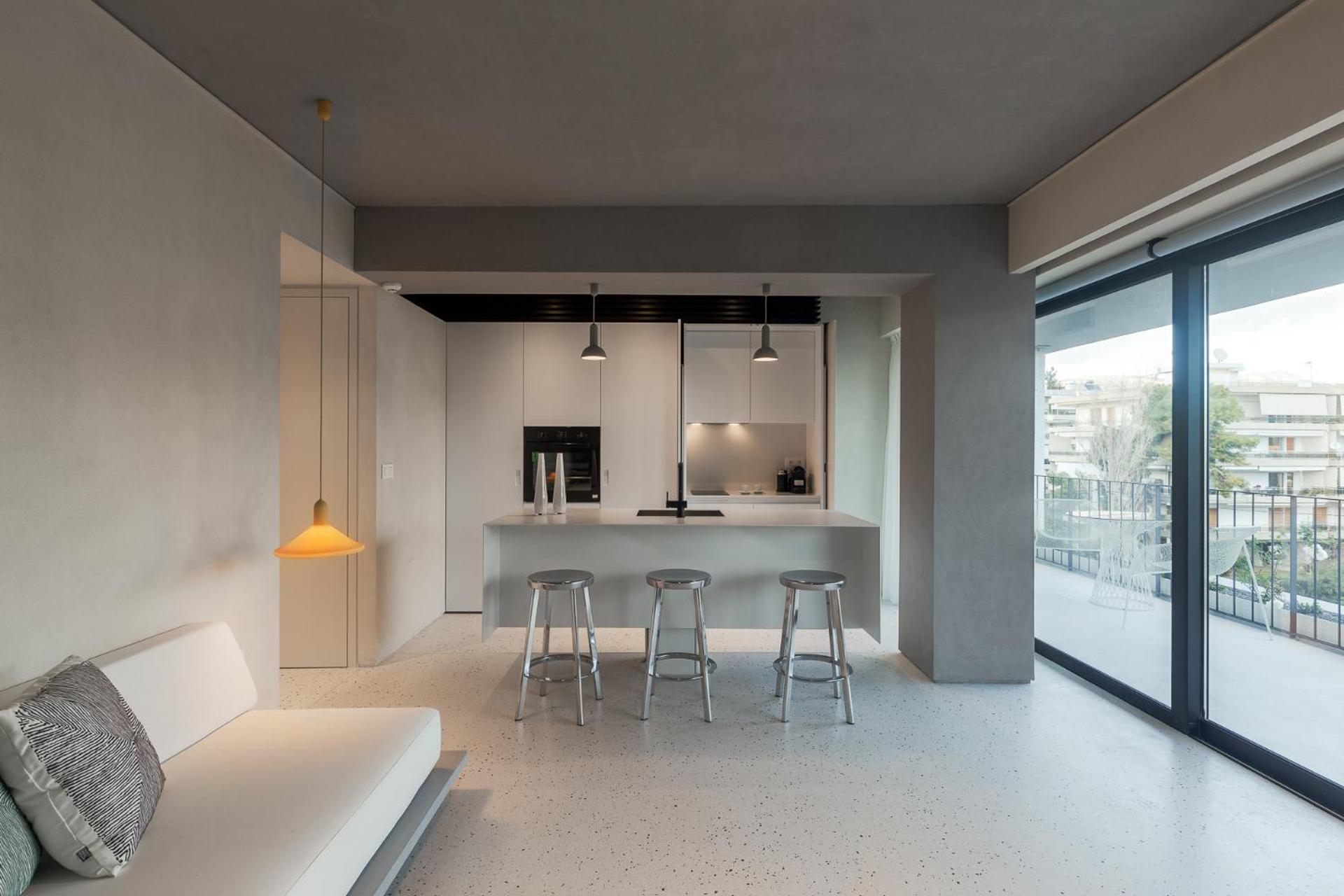Superior Apartment photo 3