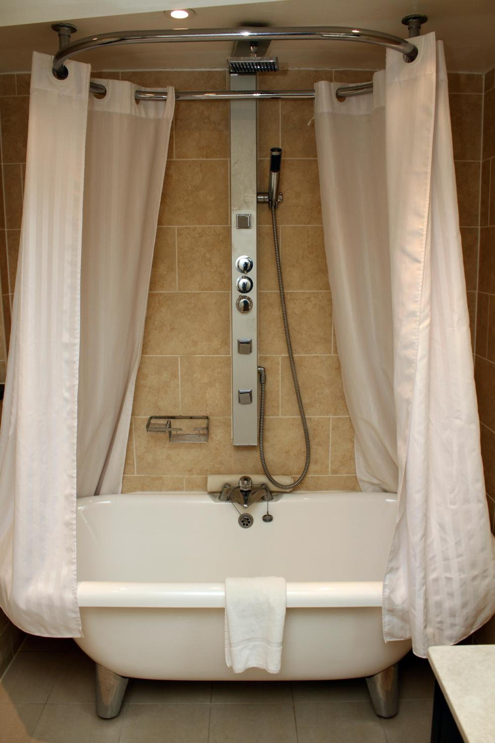 Junior Suite - Photo 5