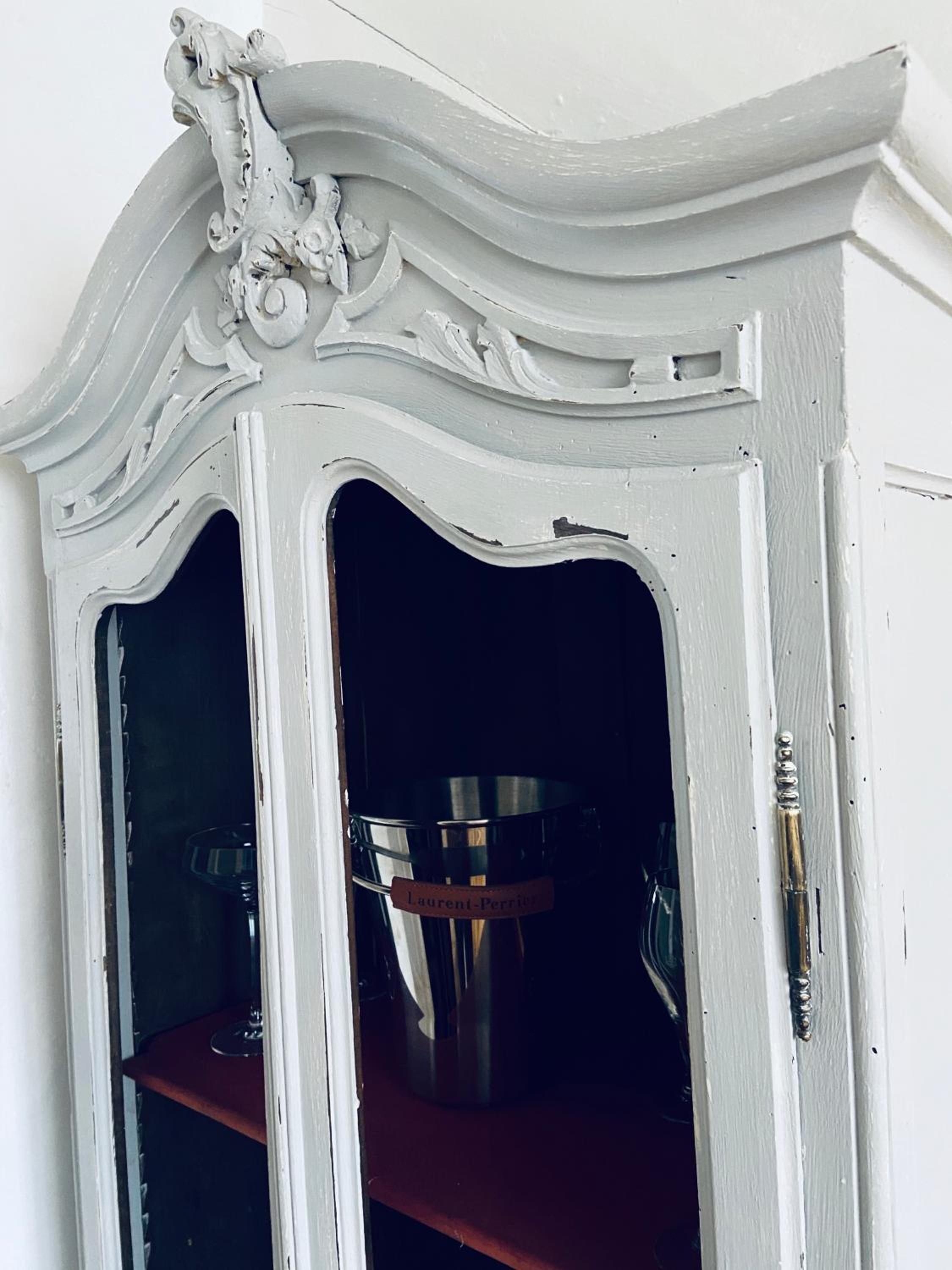Apartment - Photo 19