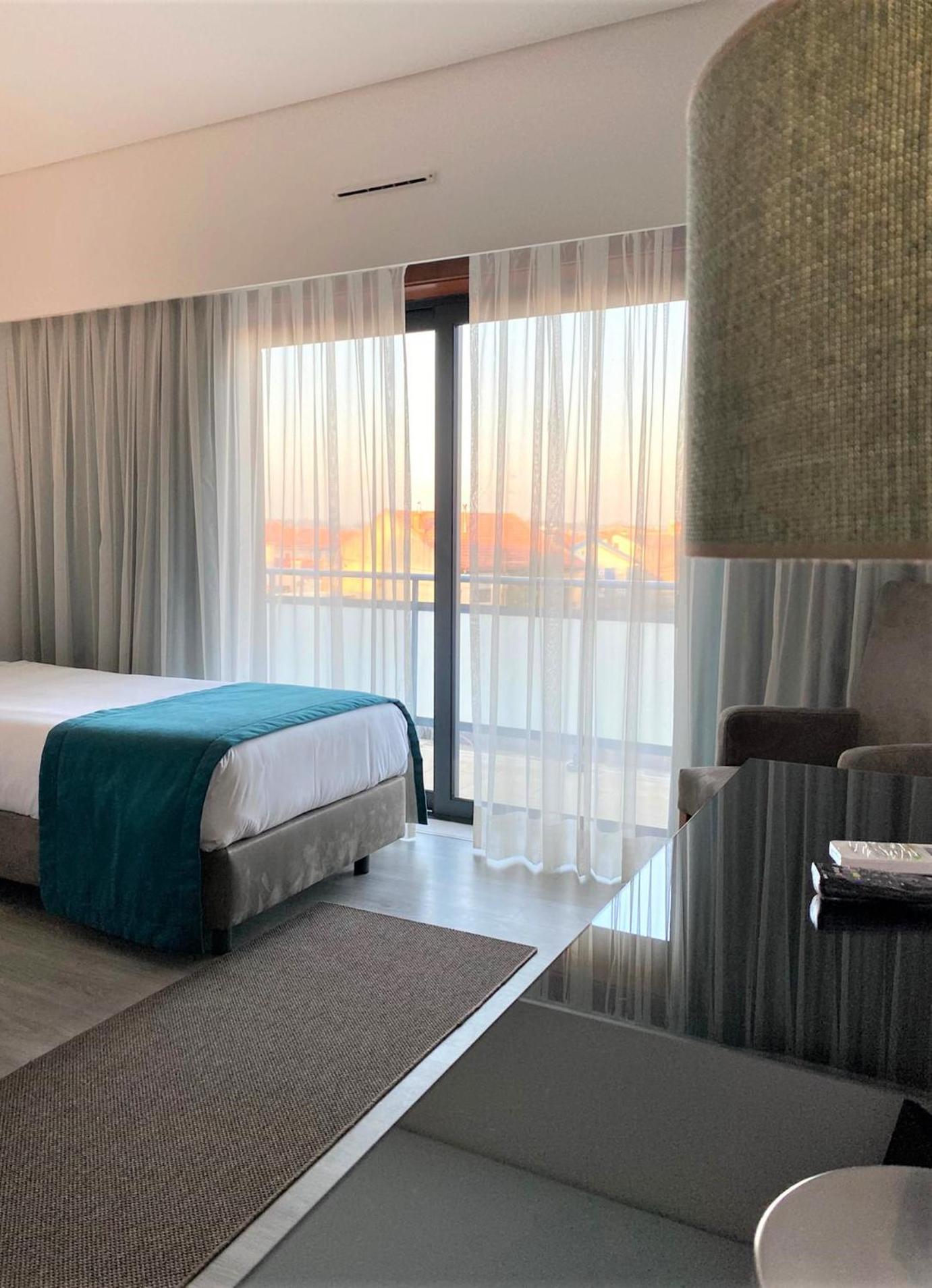 Triple Room with Balcony - Photo 1