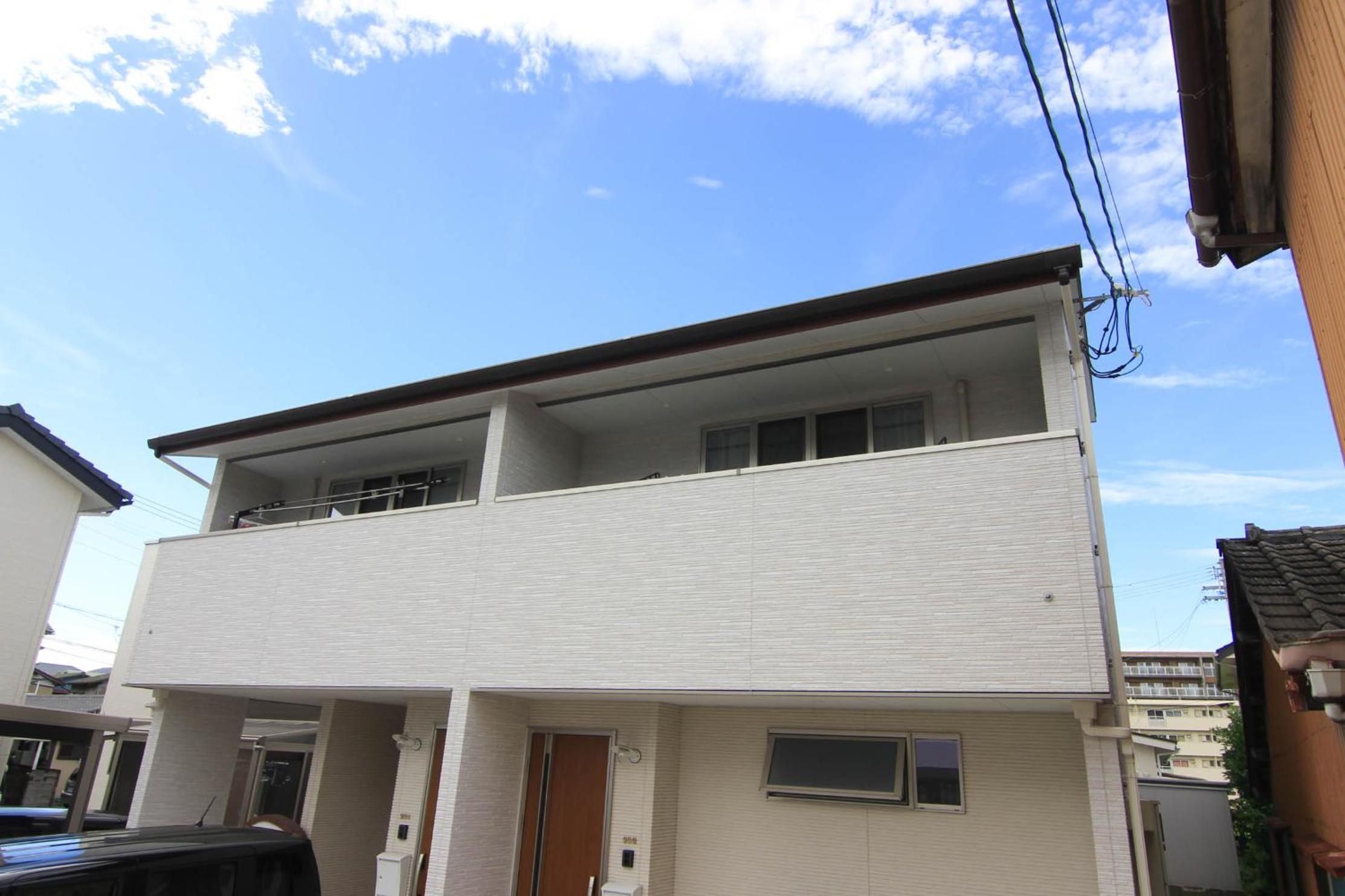 One-Bedroom Apartment - Photo 17