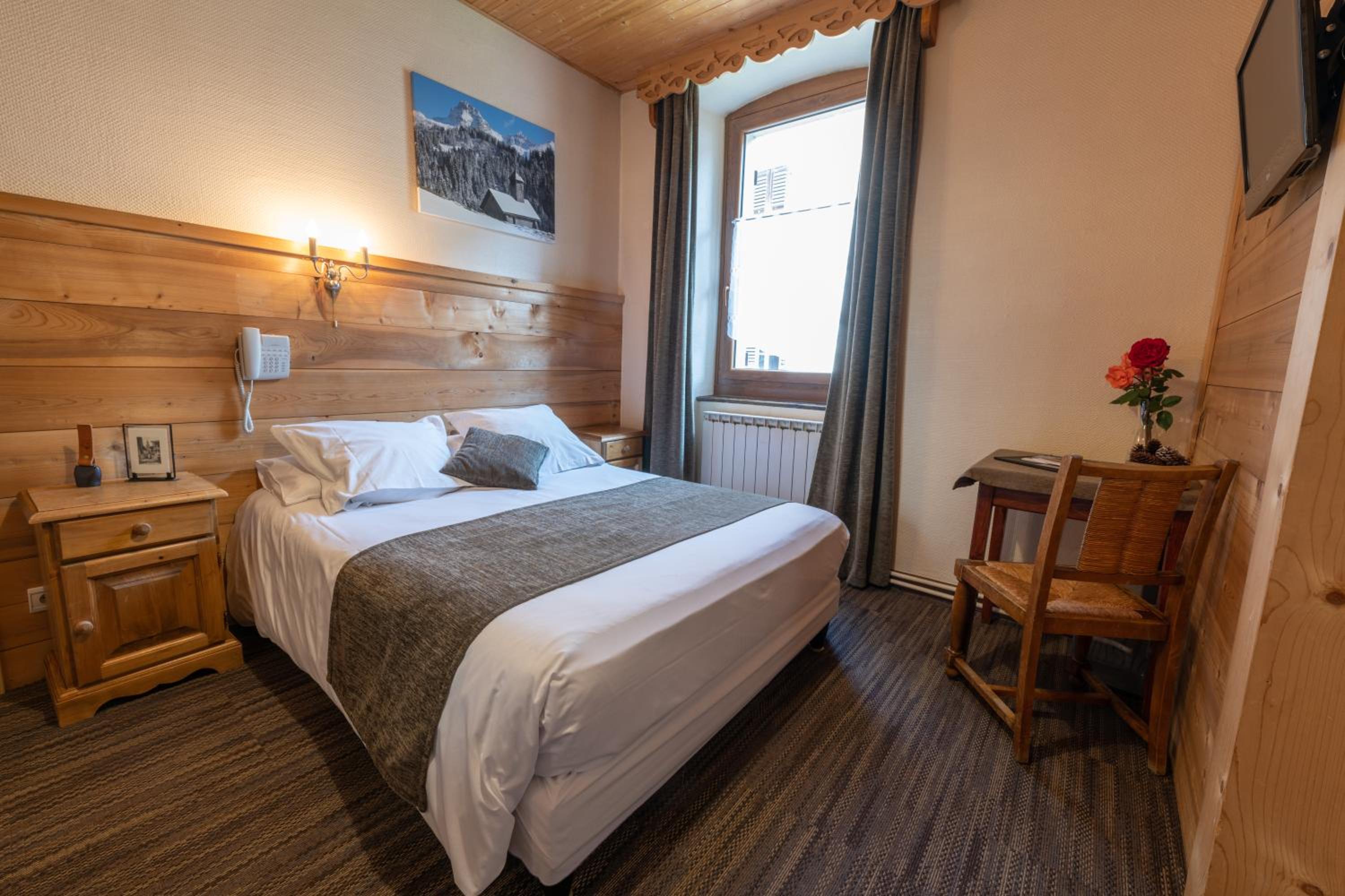 Quadruple Room photo 3