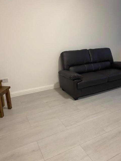 One-Bedroom Apartment - Photo 22