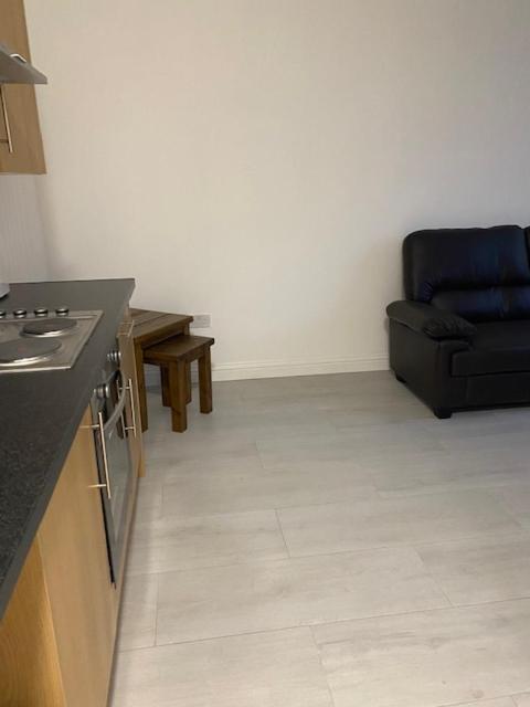 One-Bedroom Apartment - Photo 23
