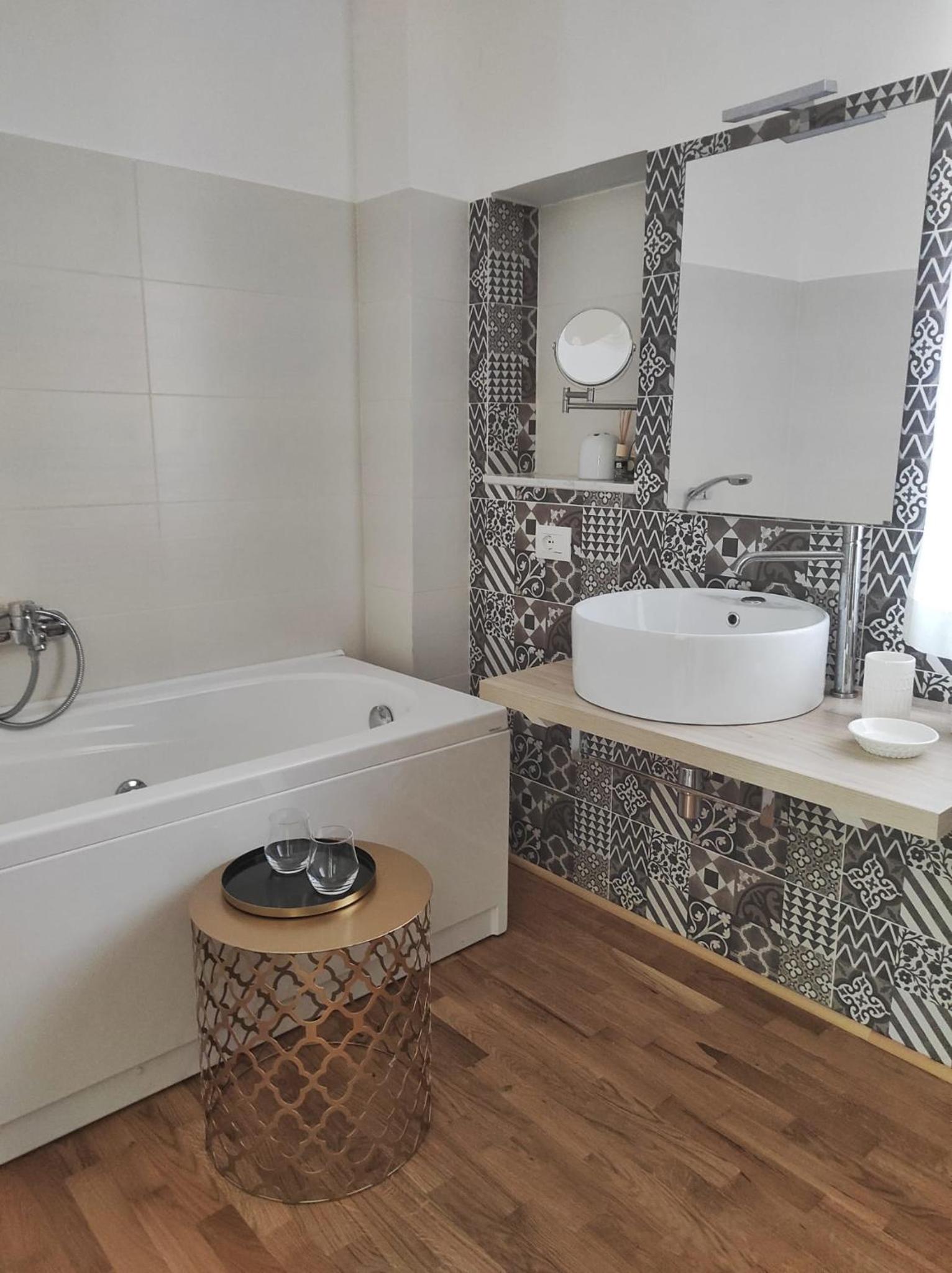 Superior Double Room - Photo 3