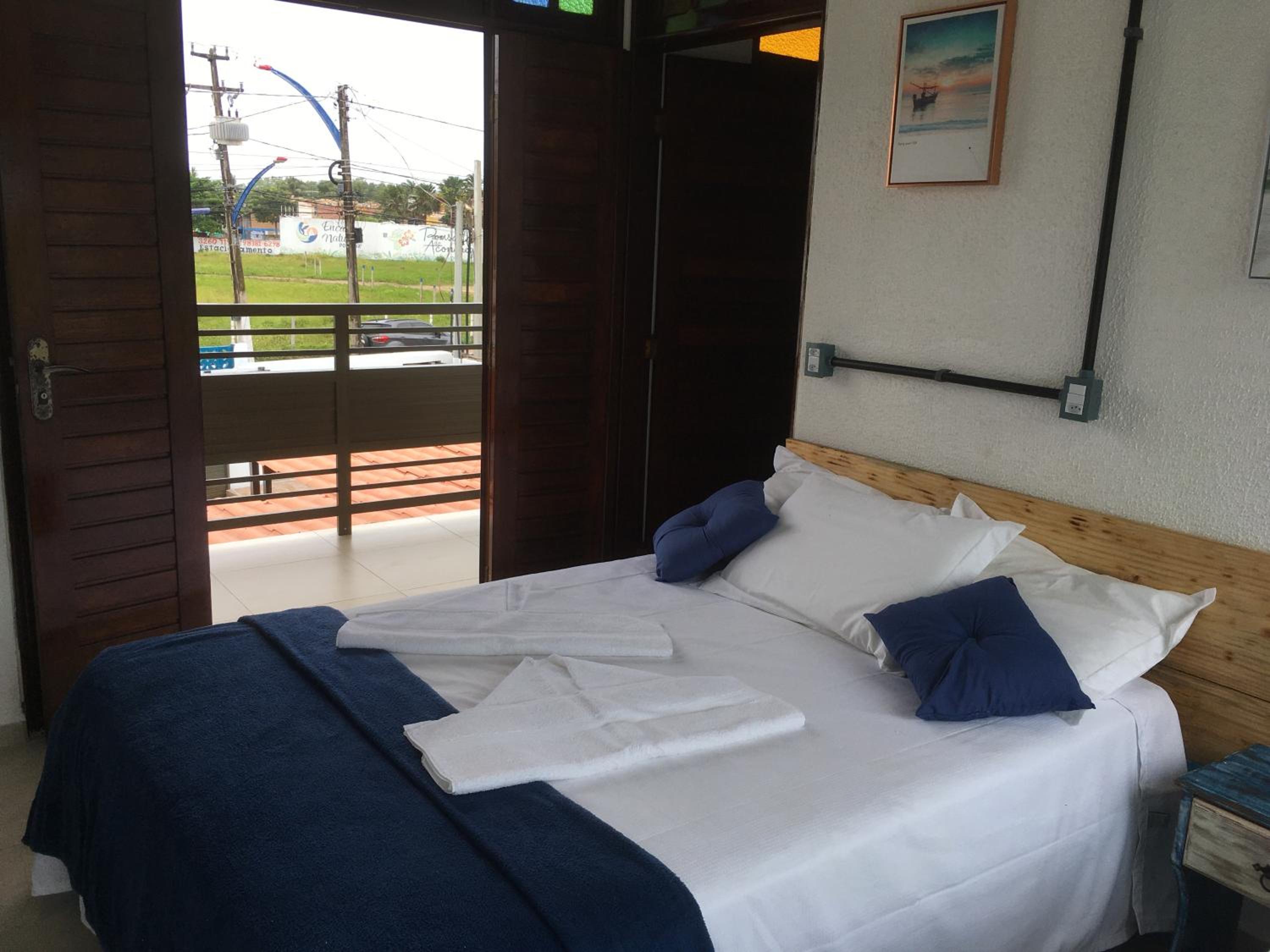 Deluxe Triple Room - Photo 4