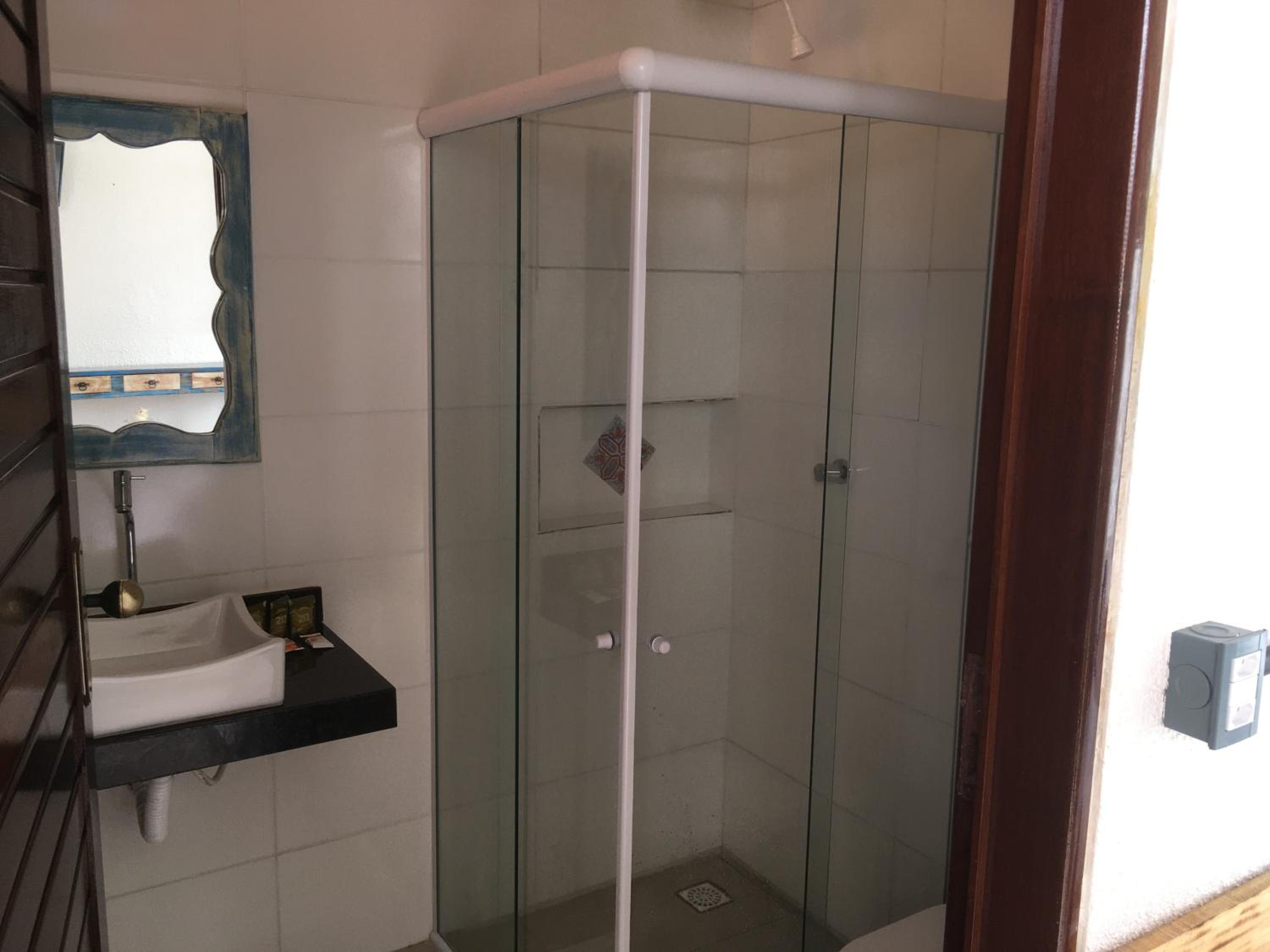 Deluxe Triple Room - Photo 5