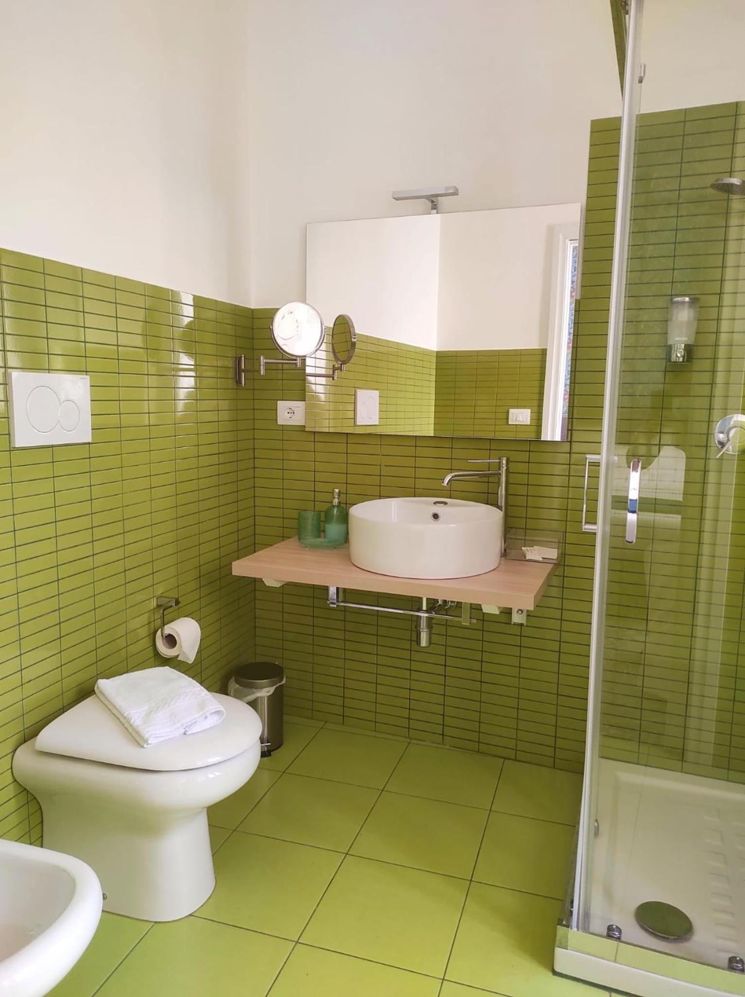 Standard Queen Room - Photo 3
